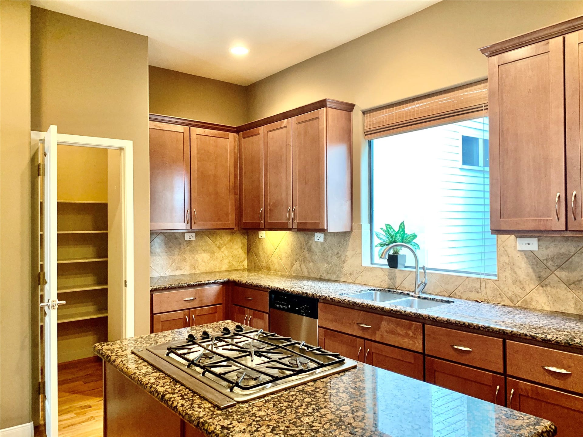 5231 Lillian Street, Houston, TX 77007