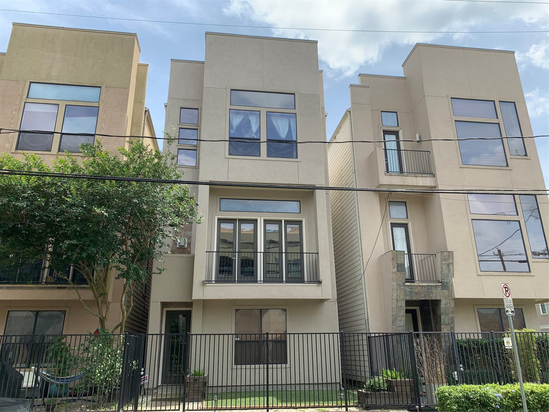 5231 Lillian Street, Houston, TX 77007