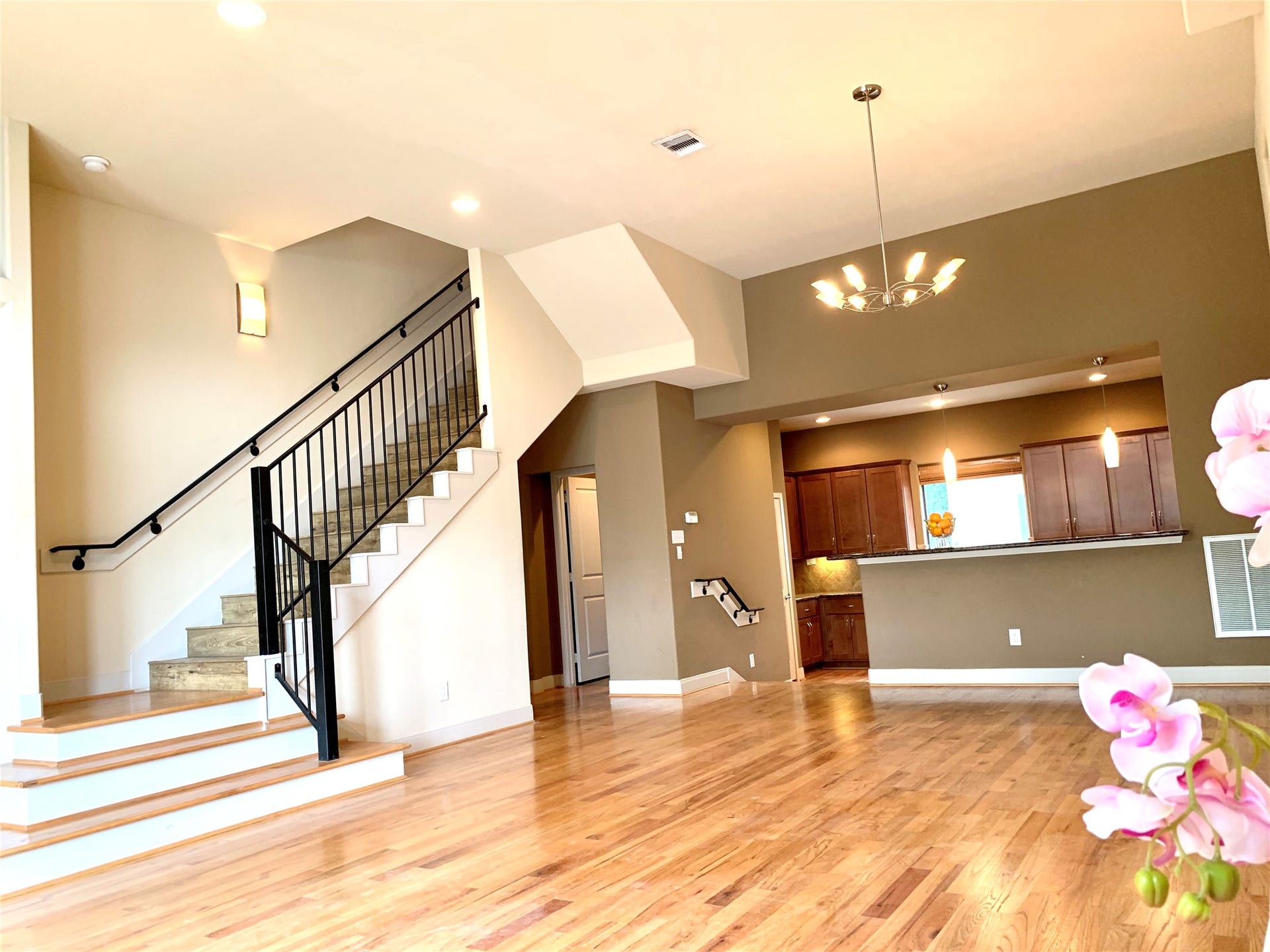 5231 Lillian Street, Houston, TX 77007