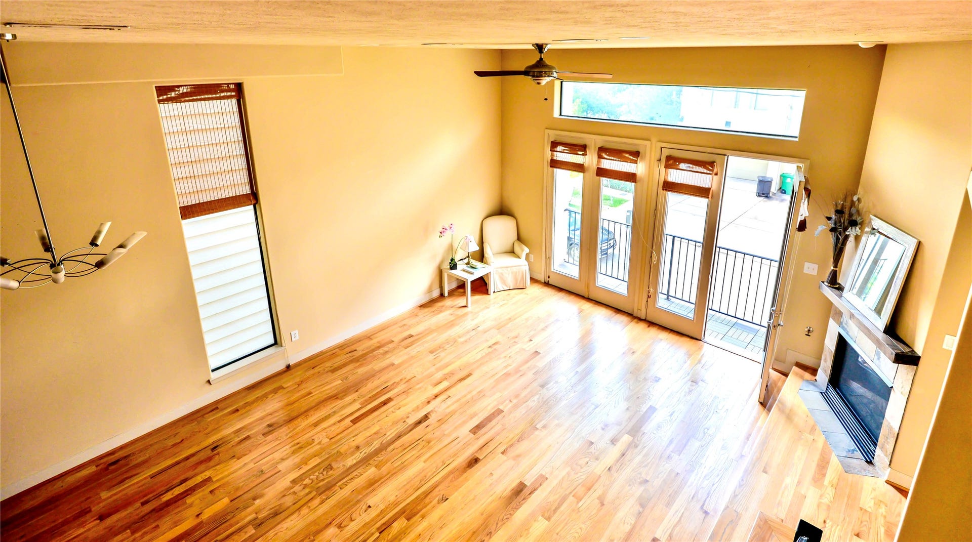 5231 Lillian Street, Houston, TX 77007