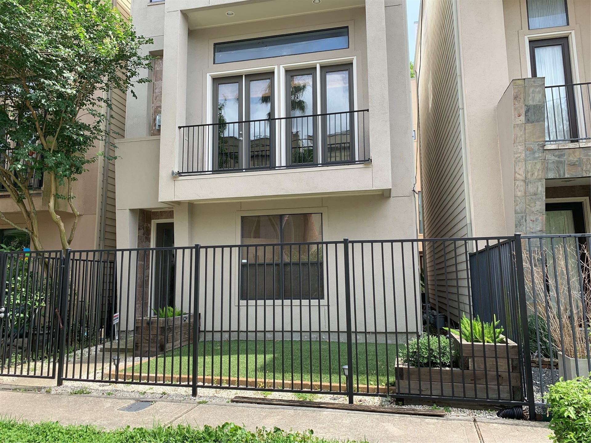 5231 Lillian Street, Houston, TX 77007