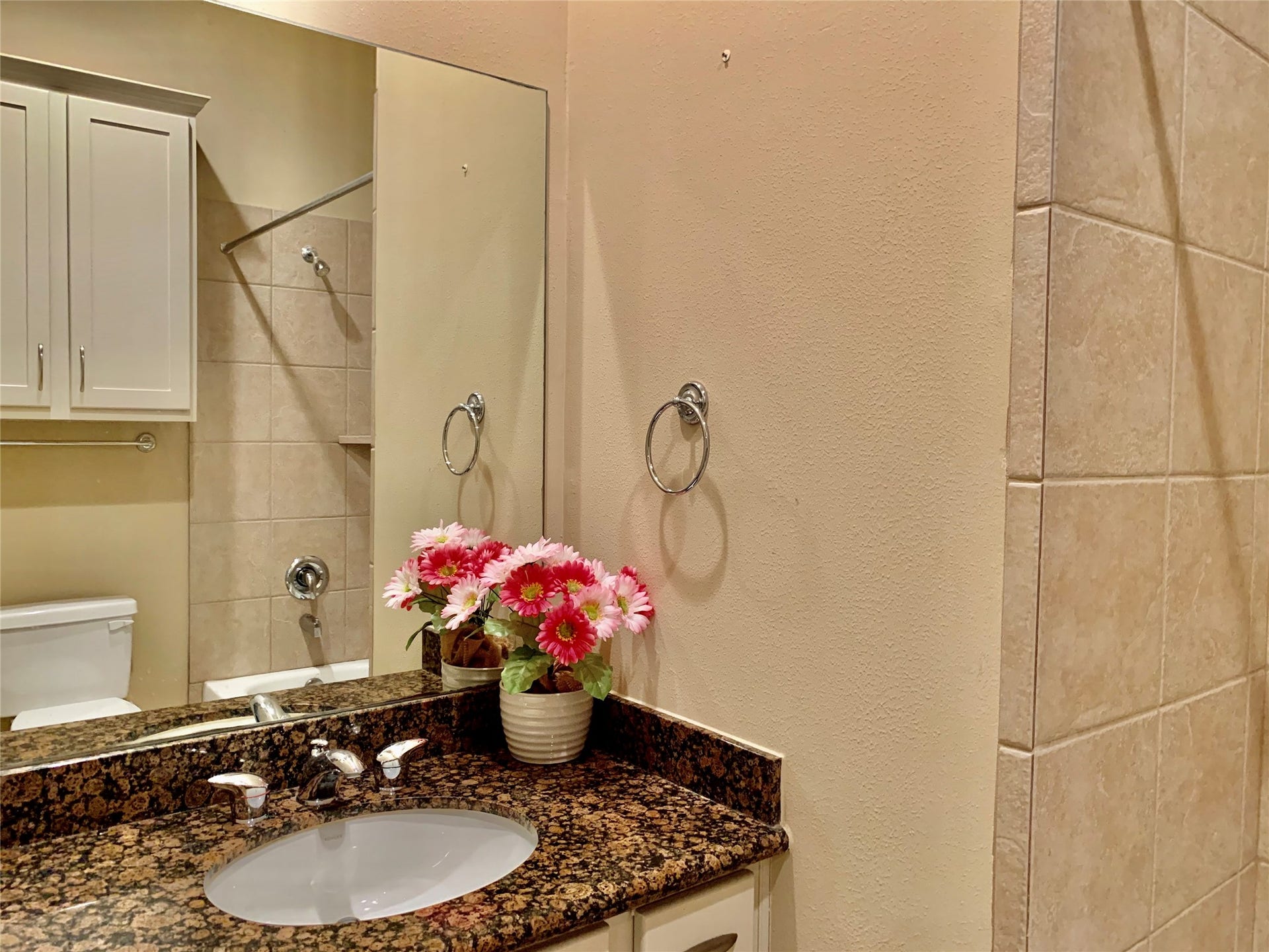 5231 Lillian Street, Houston, TX 77007