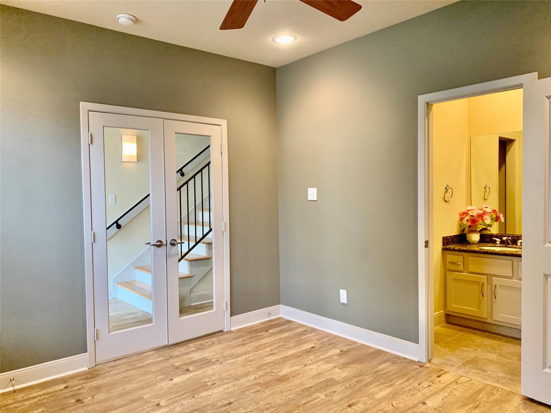 5231 Lillian Street, Houston, TX 77007