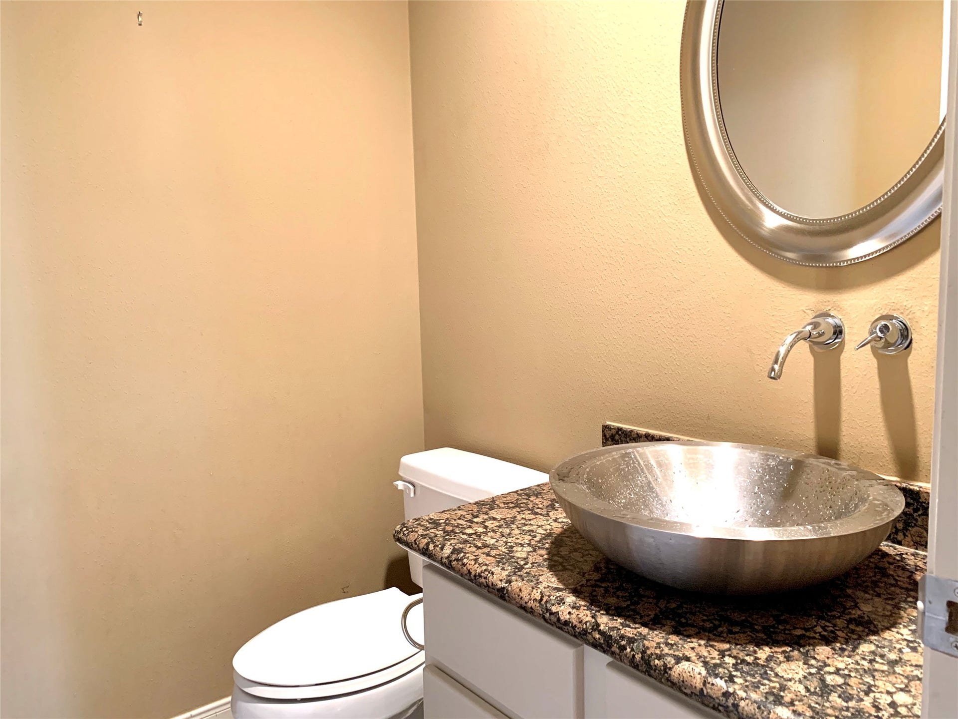 5231 Lillian Street, Houston, TX 77007