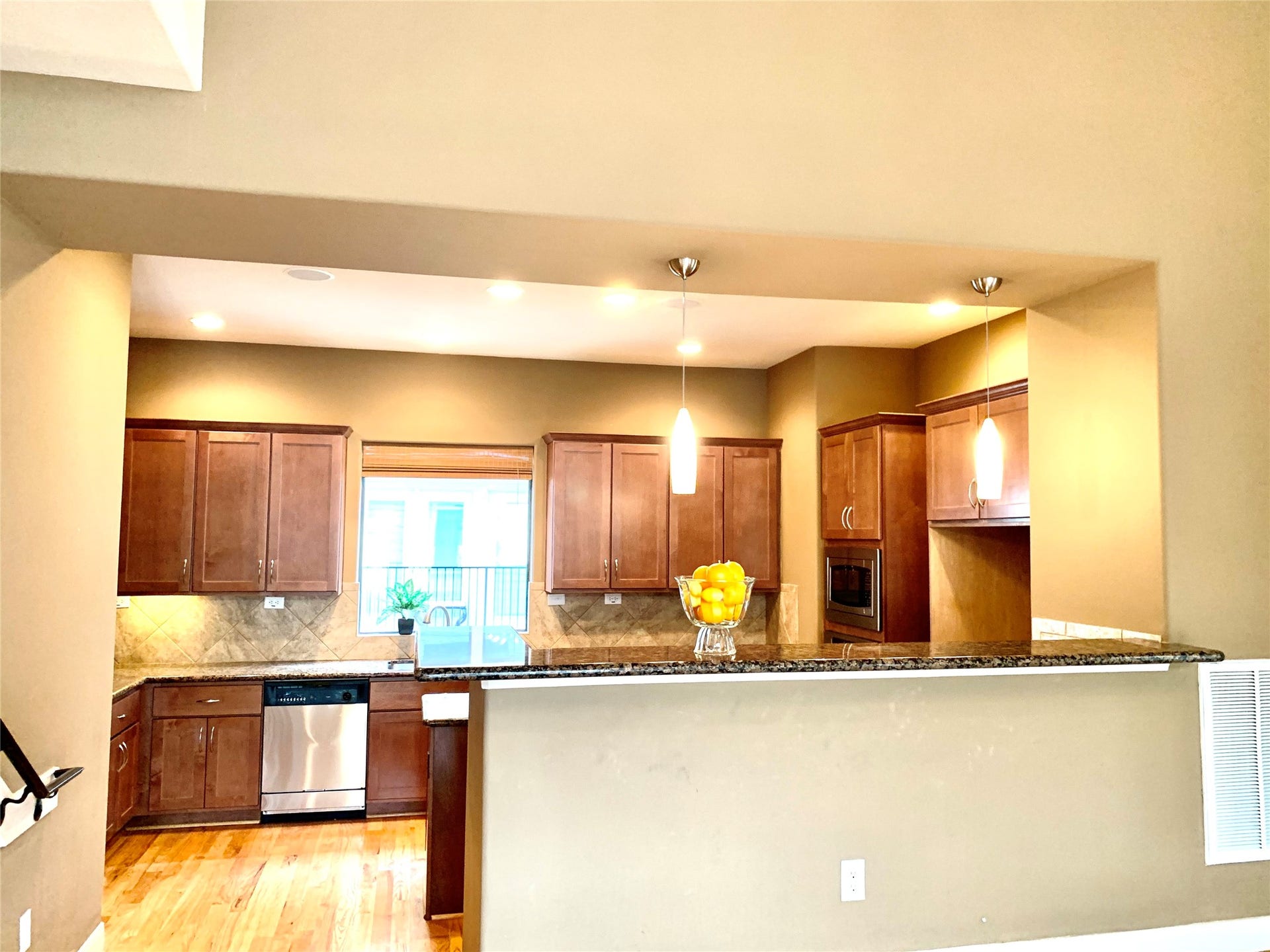 5231 Lillian Street, Houston, TX 77007