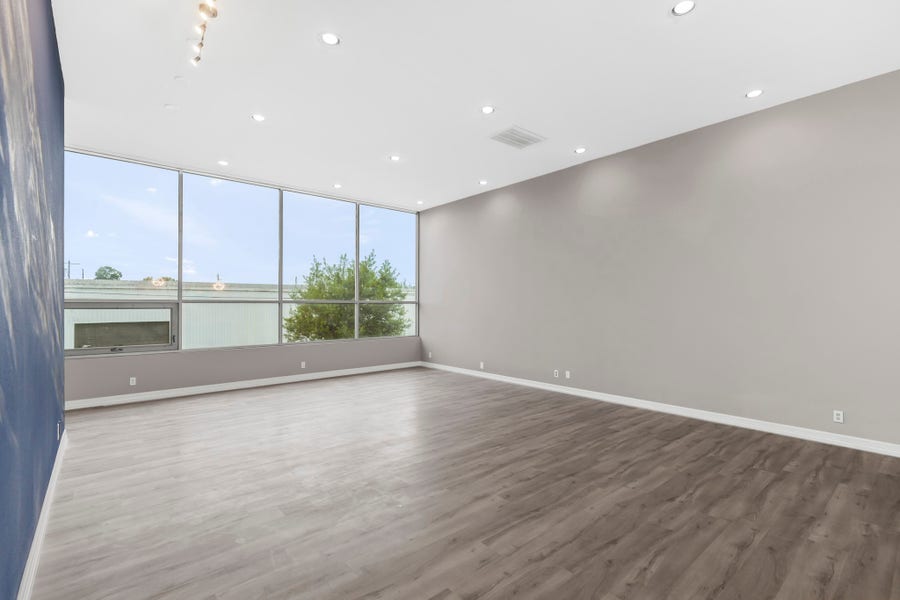 Property photo for 712 Parker Street, Houston, TX