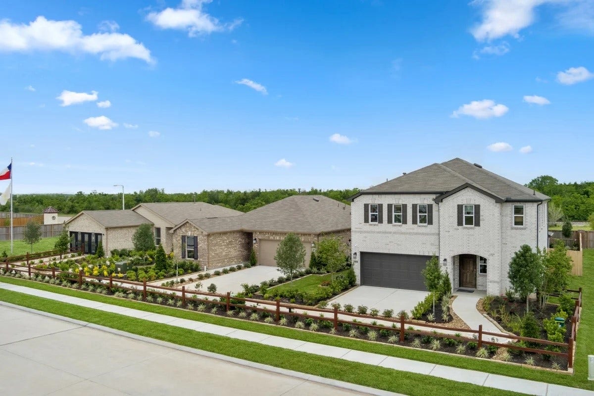 7326 Luce Del Porto Way, Texas City, TX 77591 Vida Costera is a community in Texas City, TX and zoned to Dickinson ISD.