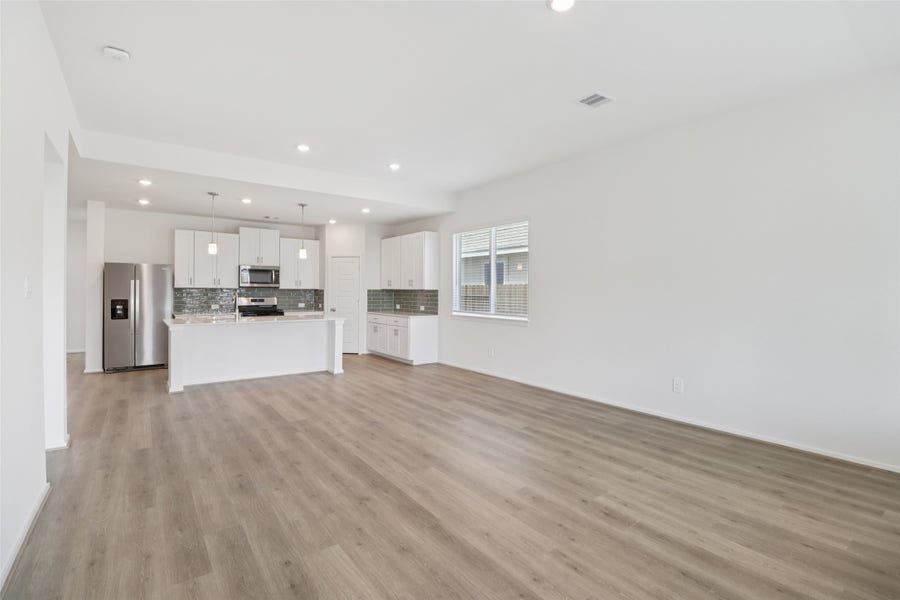 Property photo for 5217 Redbud Valley Drive, Pearland, TX