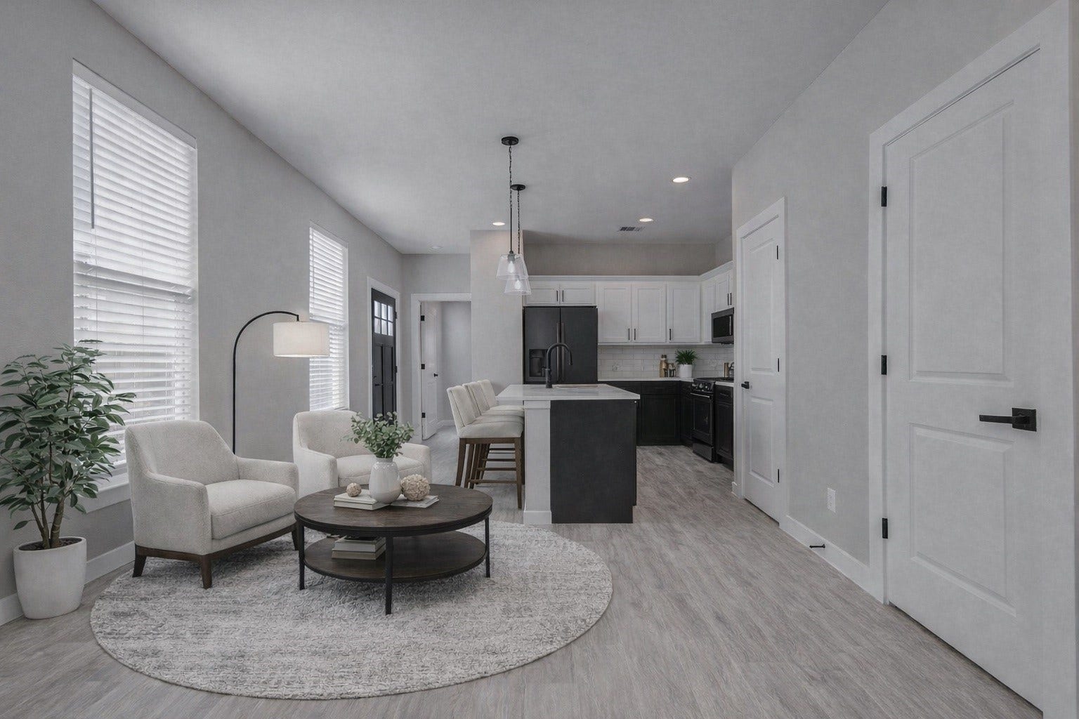 8105 Howton Street, Houston, TX 77028 8105 Howton Street, Houston, TX 77028