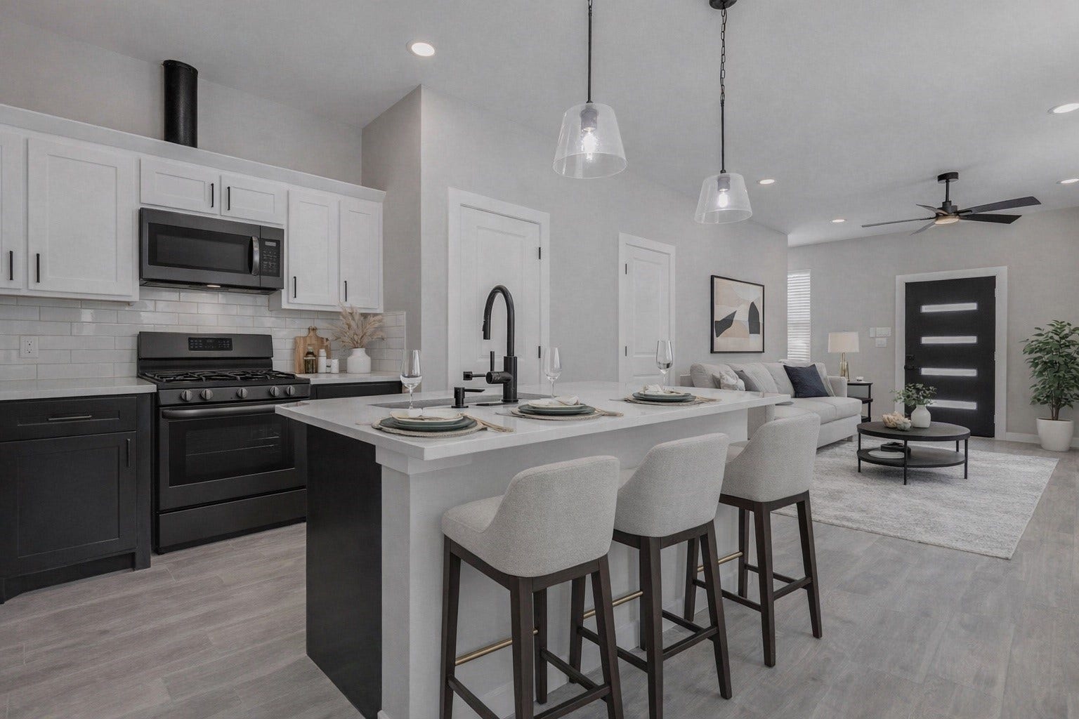 8105 Howton Street, Houston, TX 77028 8105 Howton Street, Houston, TX 77028
