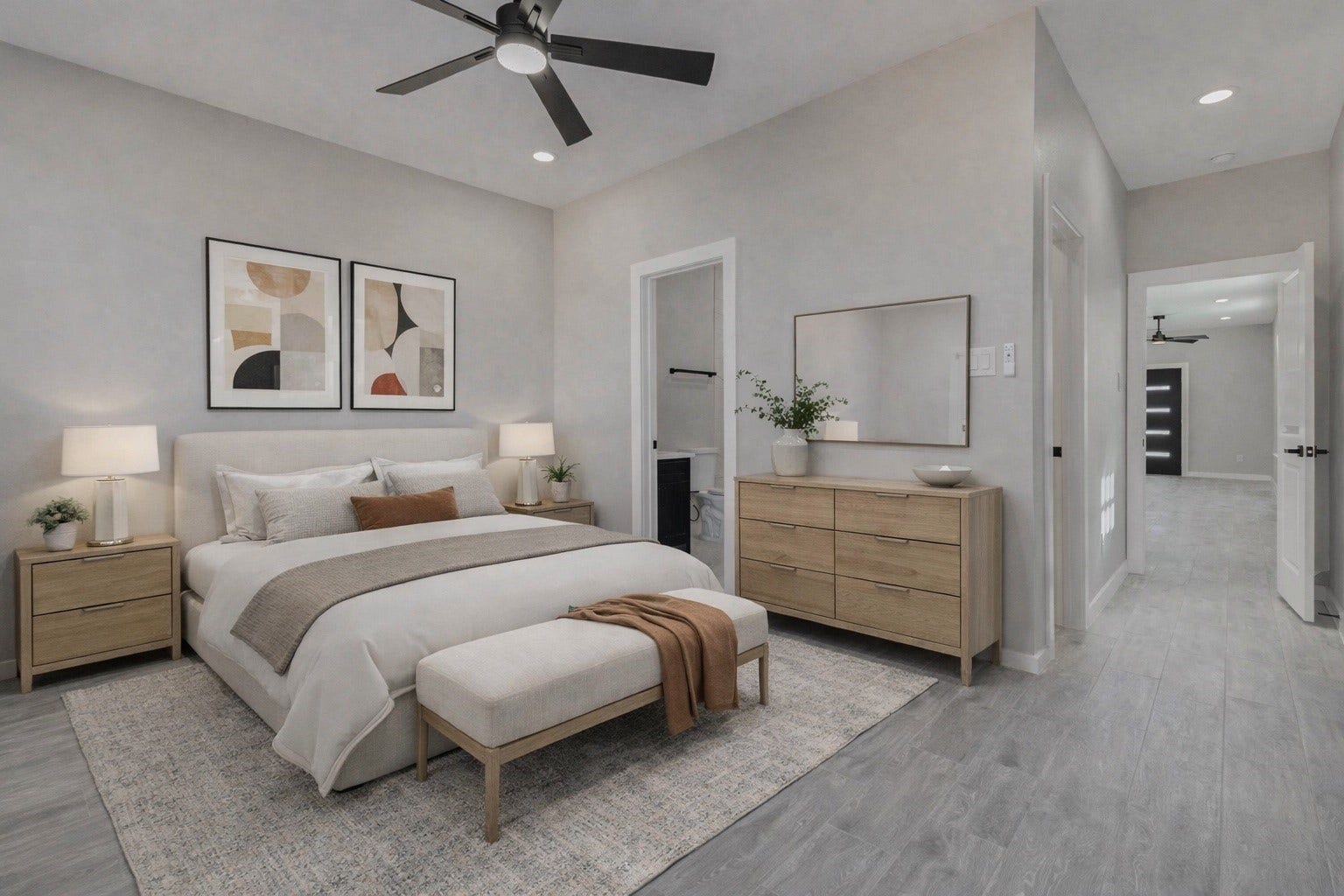 8105 Howton Street, Houston, TX 77028 8105 Howton Street, Houston, TX 77028