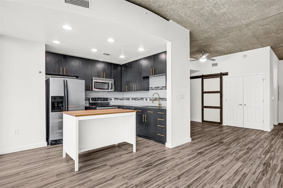 Property photo for 5925 Almeda Road, #11406, Houston, TX