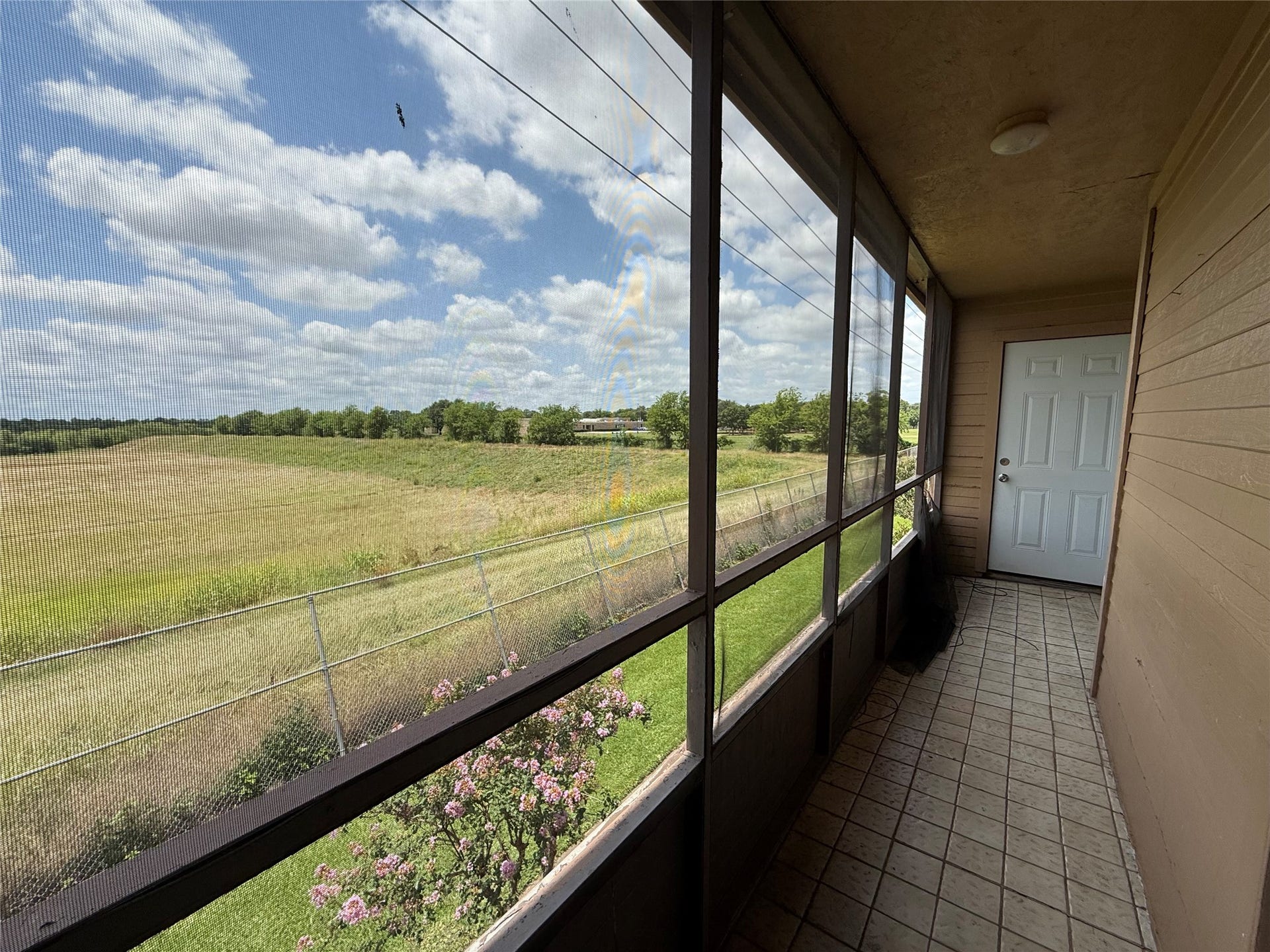 10555 Turtlewood Court, #2011, Houston, TX 77072 10555 Turtlewood Court, #2011, Houston, TX 77072