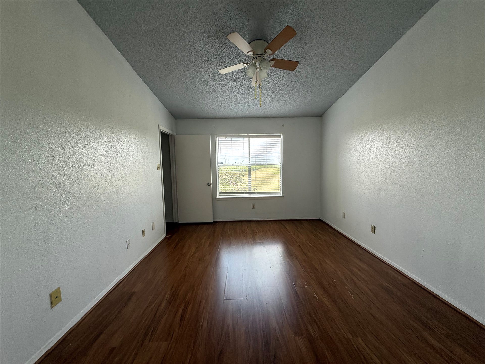 10555 Turtlewood Court, #2011, Houston, TX 77072 10555 Turtlewood Court, #2011, Houston, TX 77072