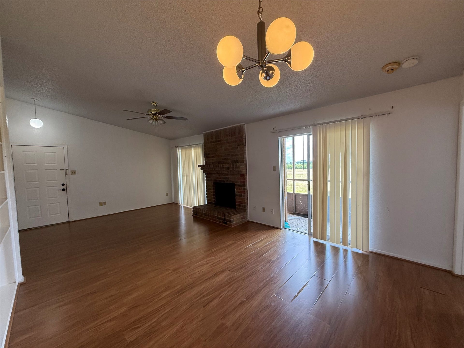 10555 Turtlewood Court, #2011, Houston, TX 77072 10555 Turtlewood Court, #2011, Houston, TX 77072