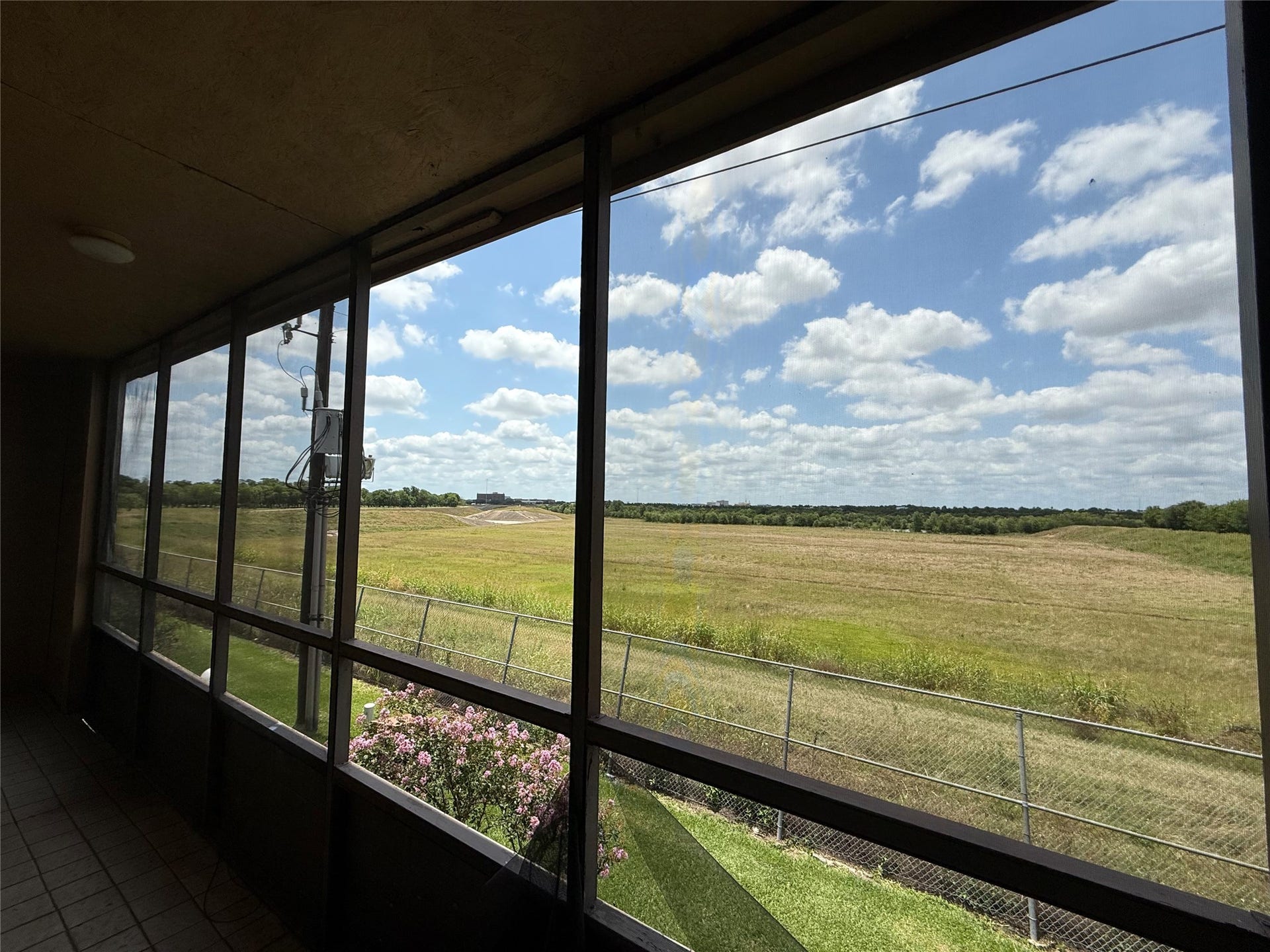 10555 Turtlewood Court, #2011, Houston, TX 77072 10555 Turtlewood Court, #2011, Houston, TX 77072