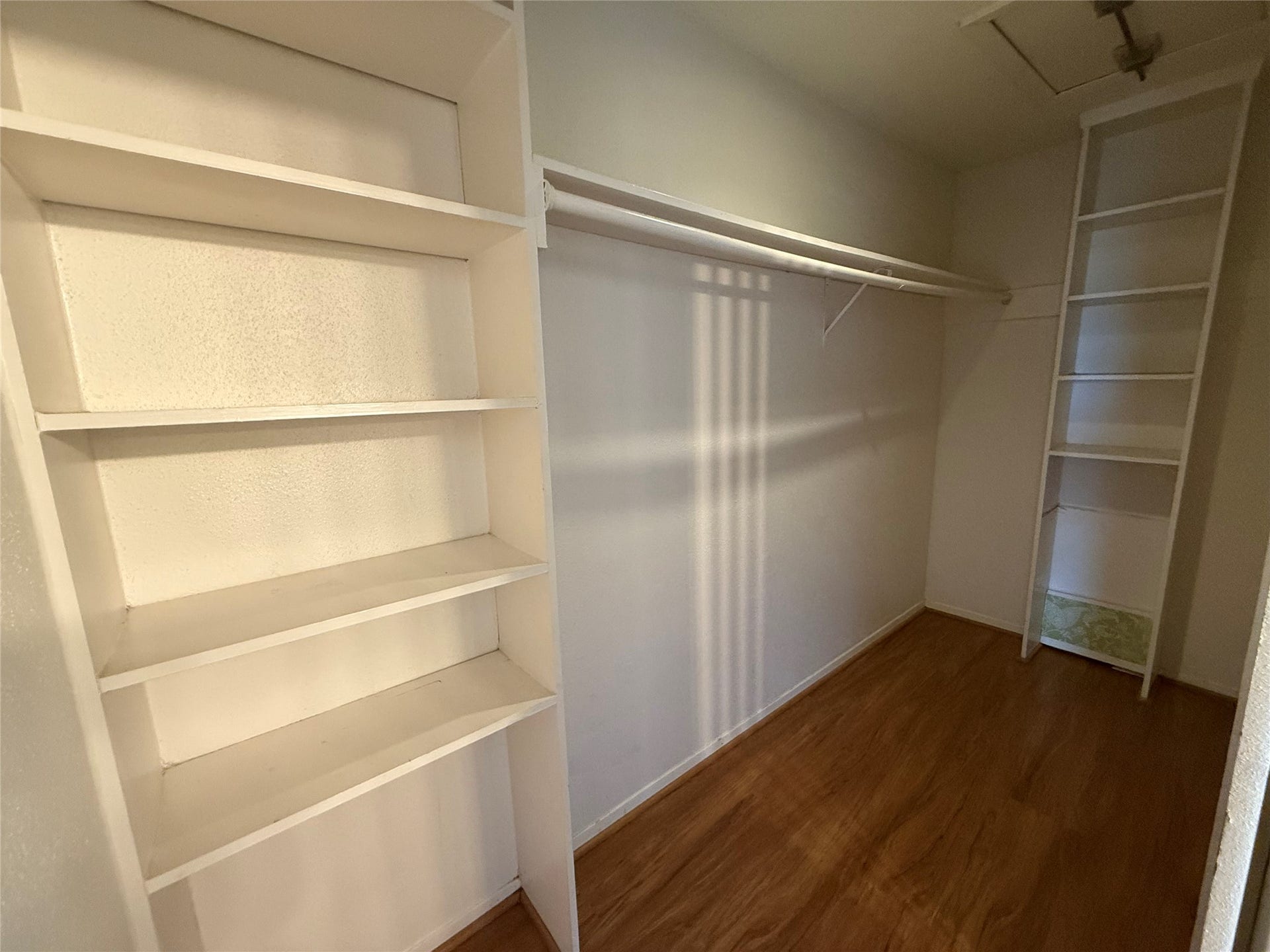 10555 Turtlewood Court, #2011, Houston, TX 77072 10555 Turtlewood Court, #2011, Houston, TX 77072