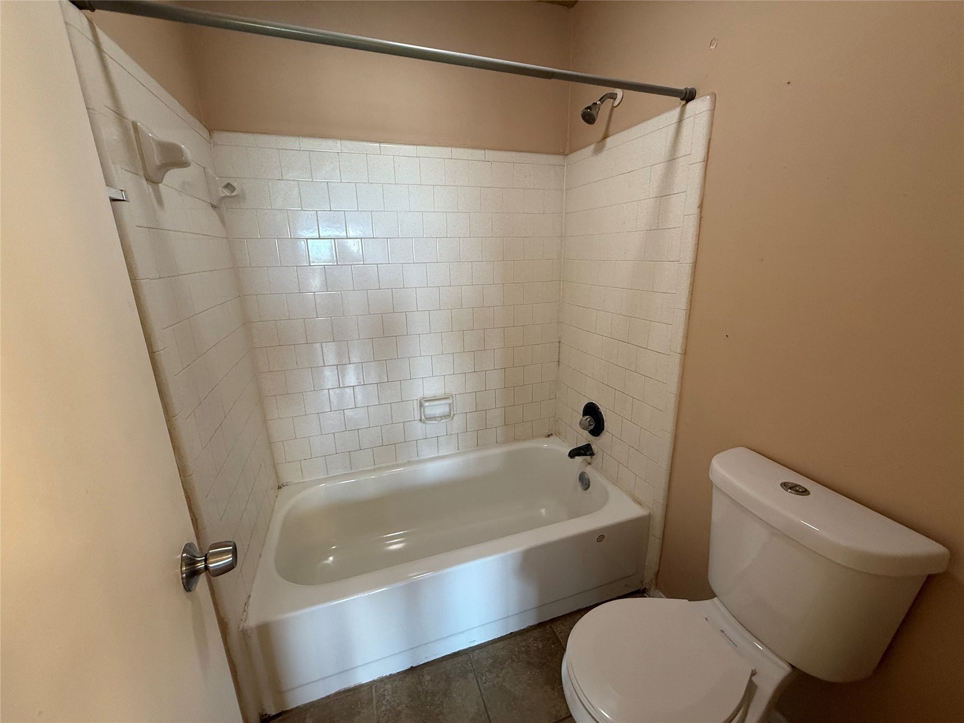 10555 Turtlewood Court, #2011, Houston, TX 77072 10555 Turtlewood Court, #2011, Houston, TX 77072