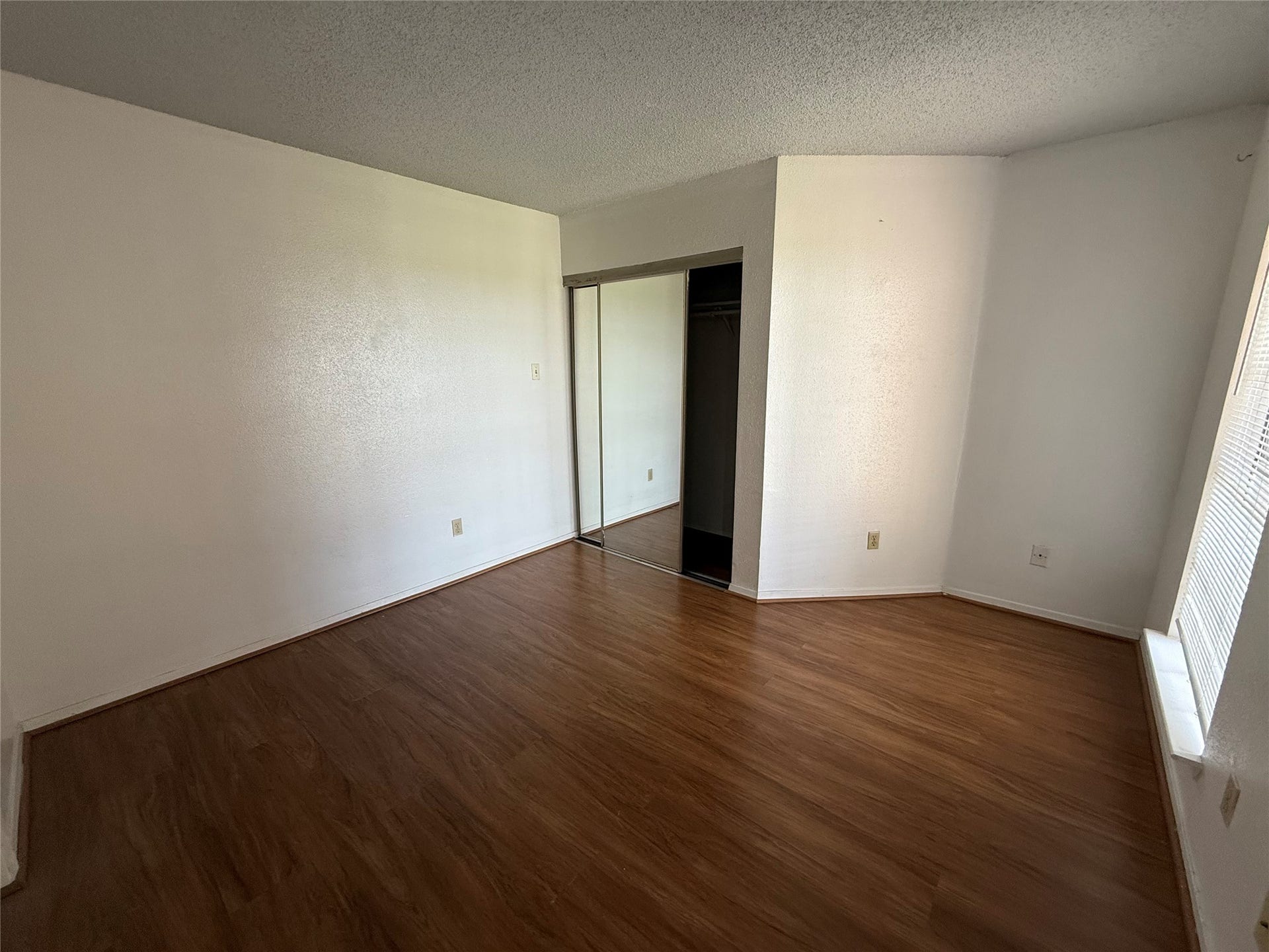 10555 Turtlewood Court, #2011, Houston, TX 77072 10555 Turtlewood Court, #2011, Houston, TX 77072