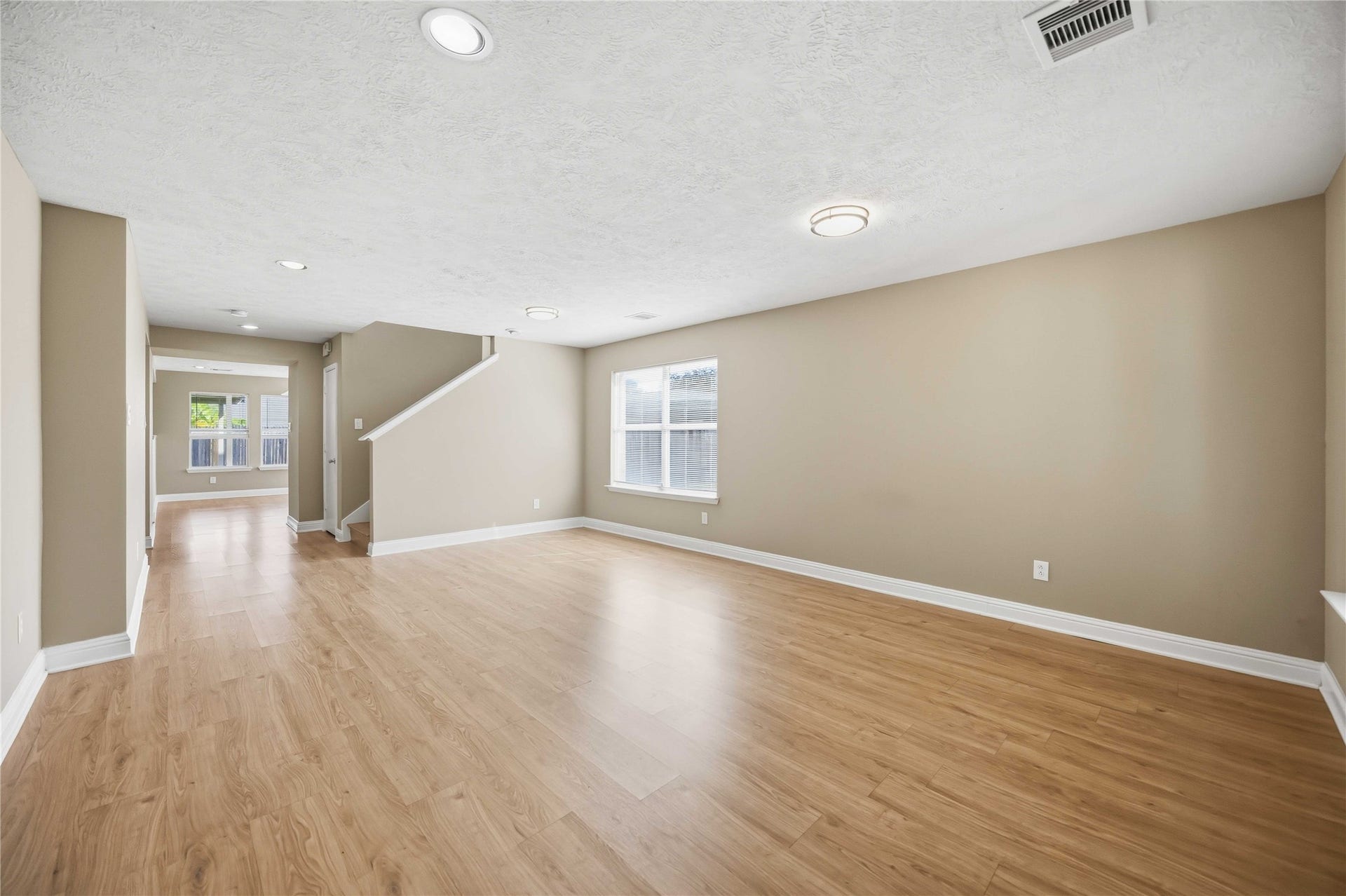 21366 Claretfield Court, Humble, TX 77338 21366 Claretfield Court, Humble, TX 77338