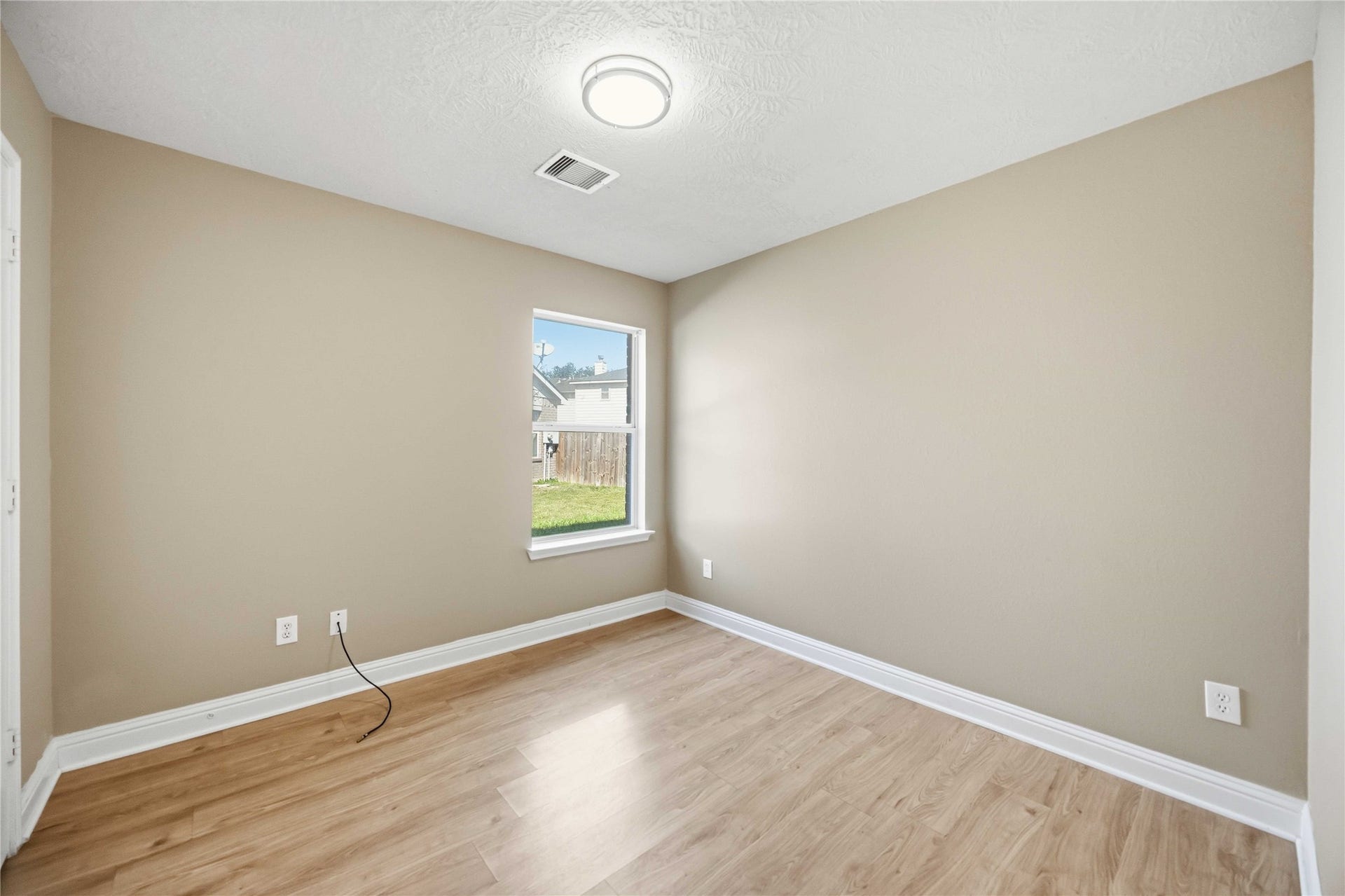 21366 Claretfield Court, Humble, TX 77338 21366 Claretfield Court, Humble, TX 77338