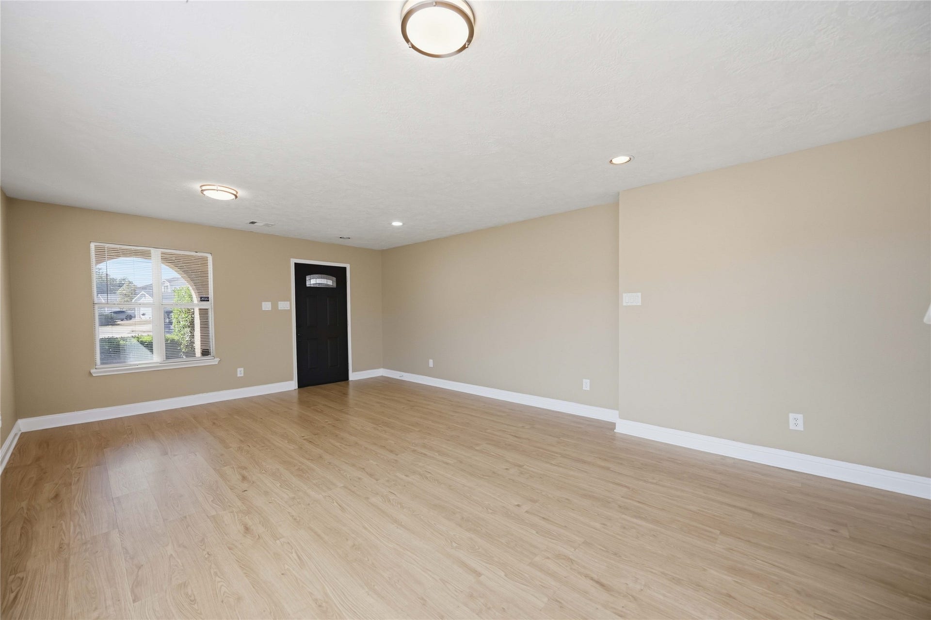 21366 Claretfield Court, Humble, TX 77338 21366 Claretfield Court, Humble, TX 77338