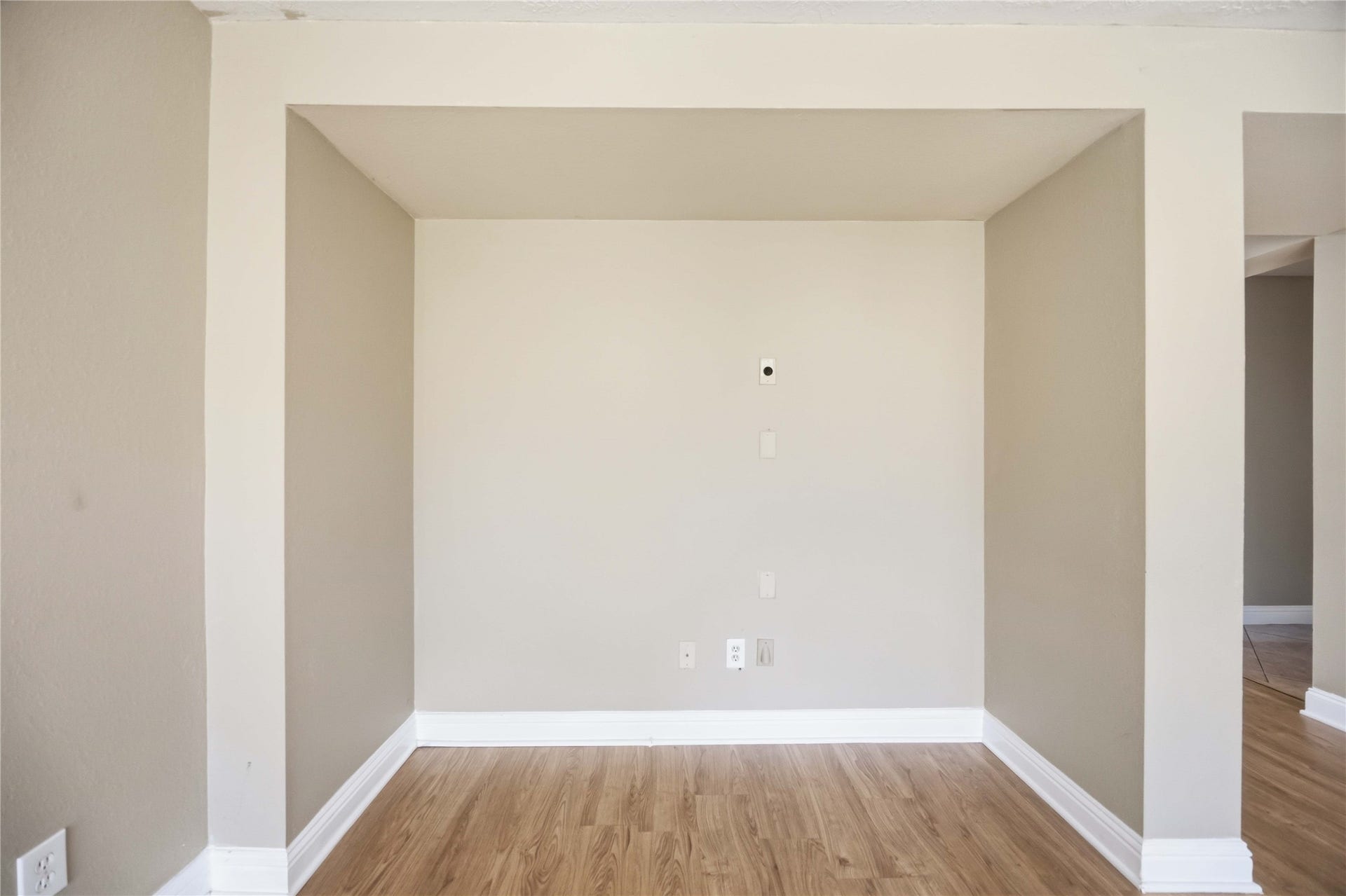 21366 Claretfield Court, Humble, TX 77338 21366 Claretfield Court, Humble, TX 77338