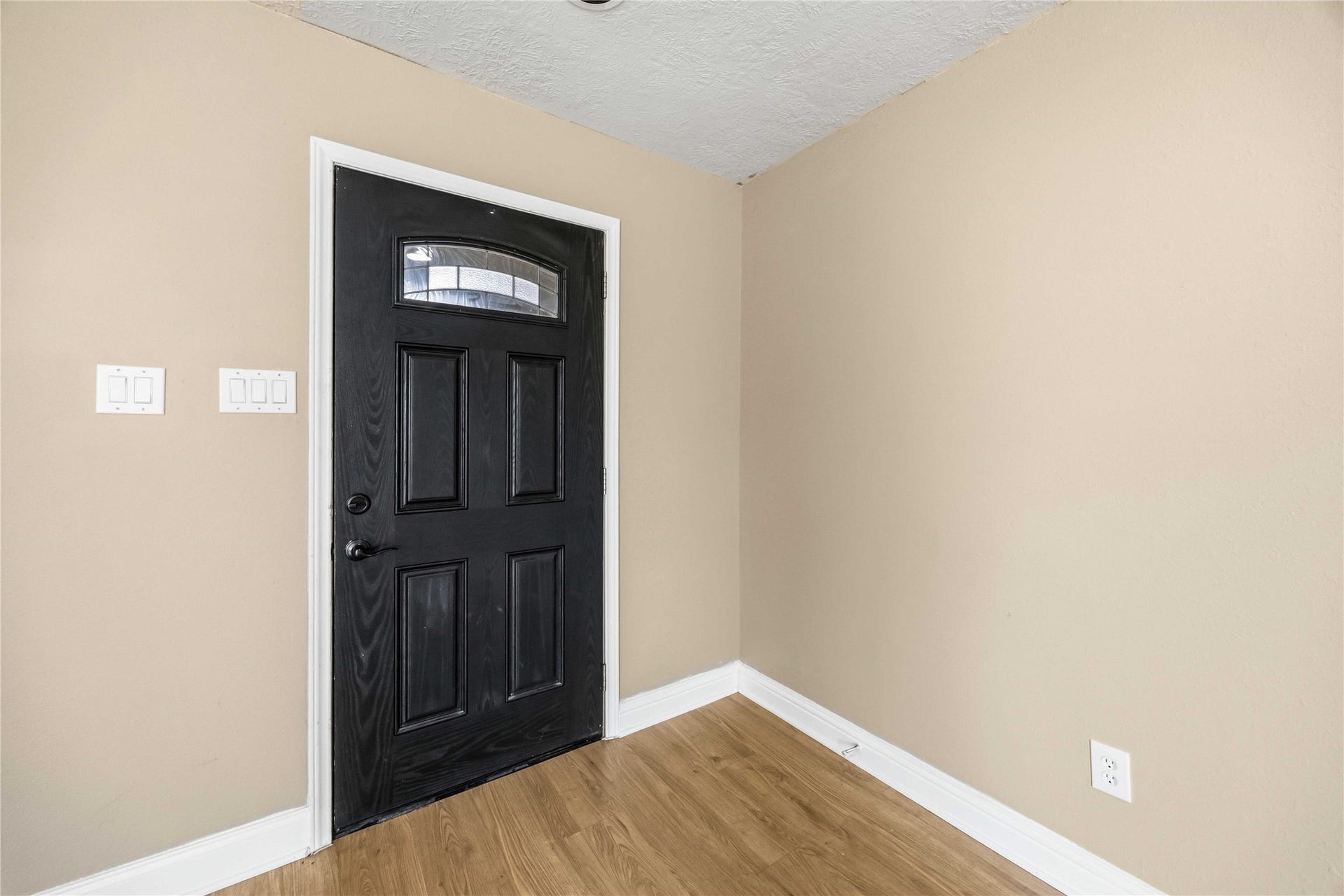 21366 Claretfield Court, Humble, TX 77338 21366 Claretfield Court, Humble, TX 77338