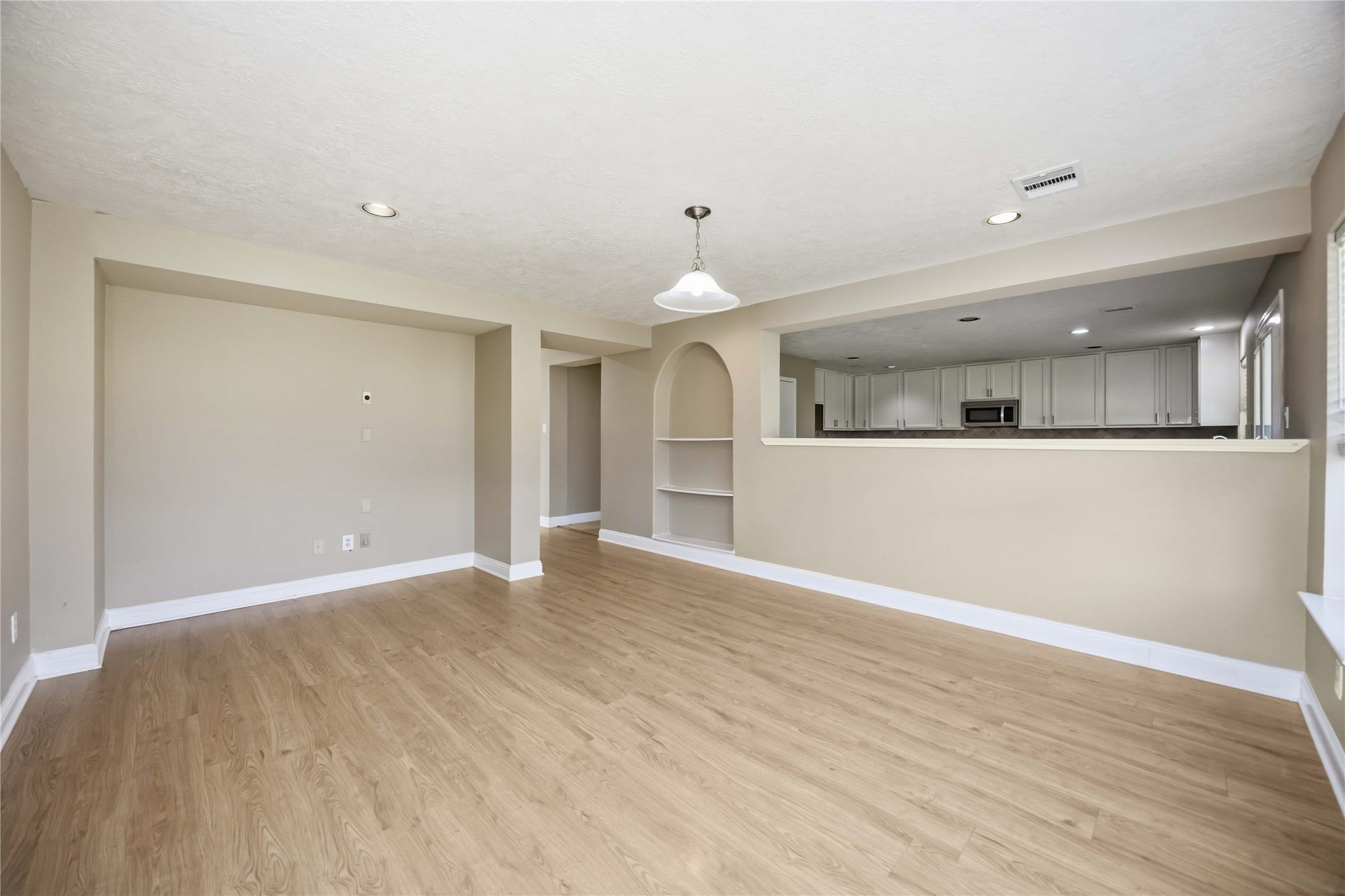 21366 Claretfield Court, Humble, TX 77338 21366 Claretfield Court, Humble, TX 77338