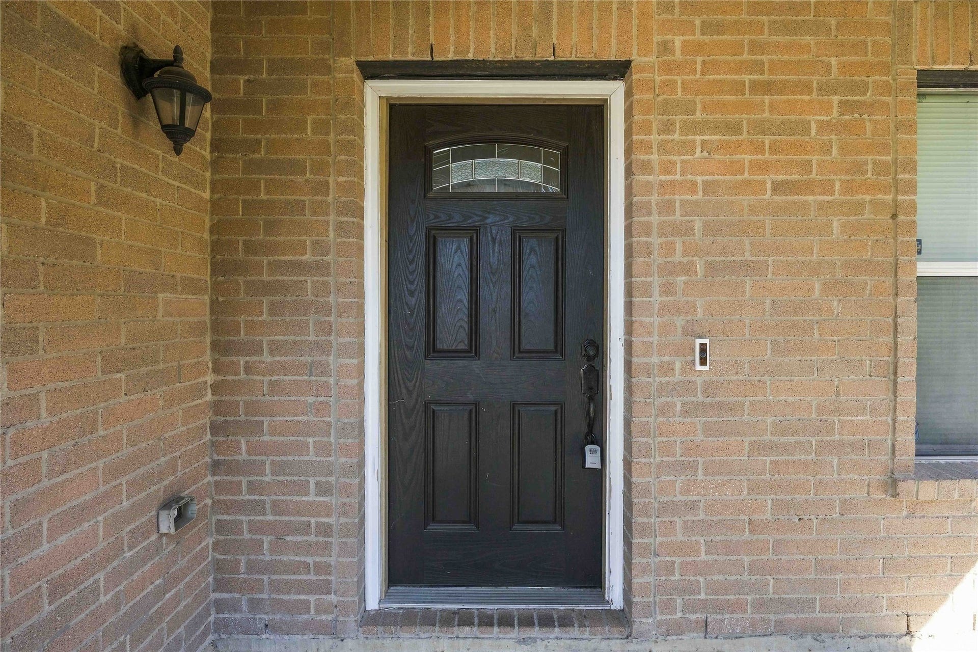 21366 Claretfield Court, Humble, TX 77338 21366 Claretfield Court, Humble, TX 77338