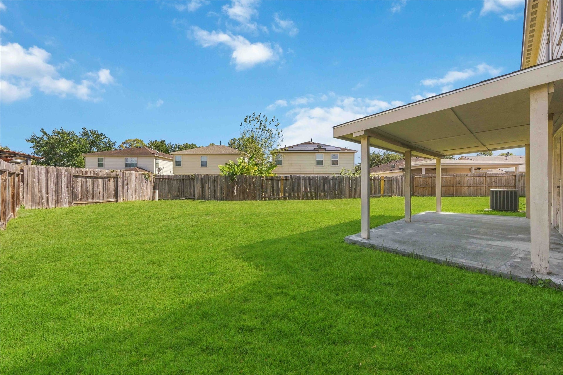 21366 Claretfield Court, Humble, TX 77338 21366 Claretfield Court, Humble, TX 77338
