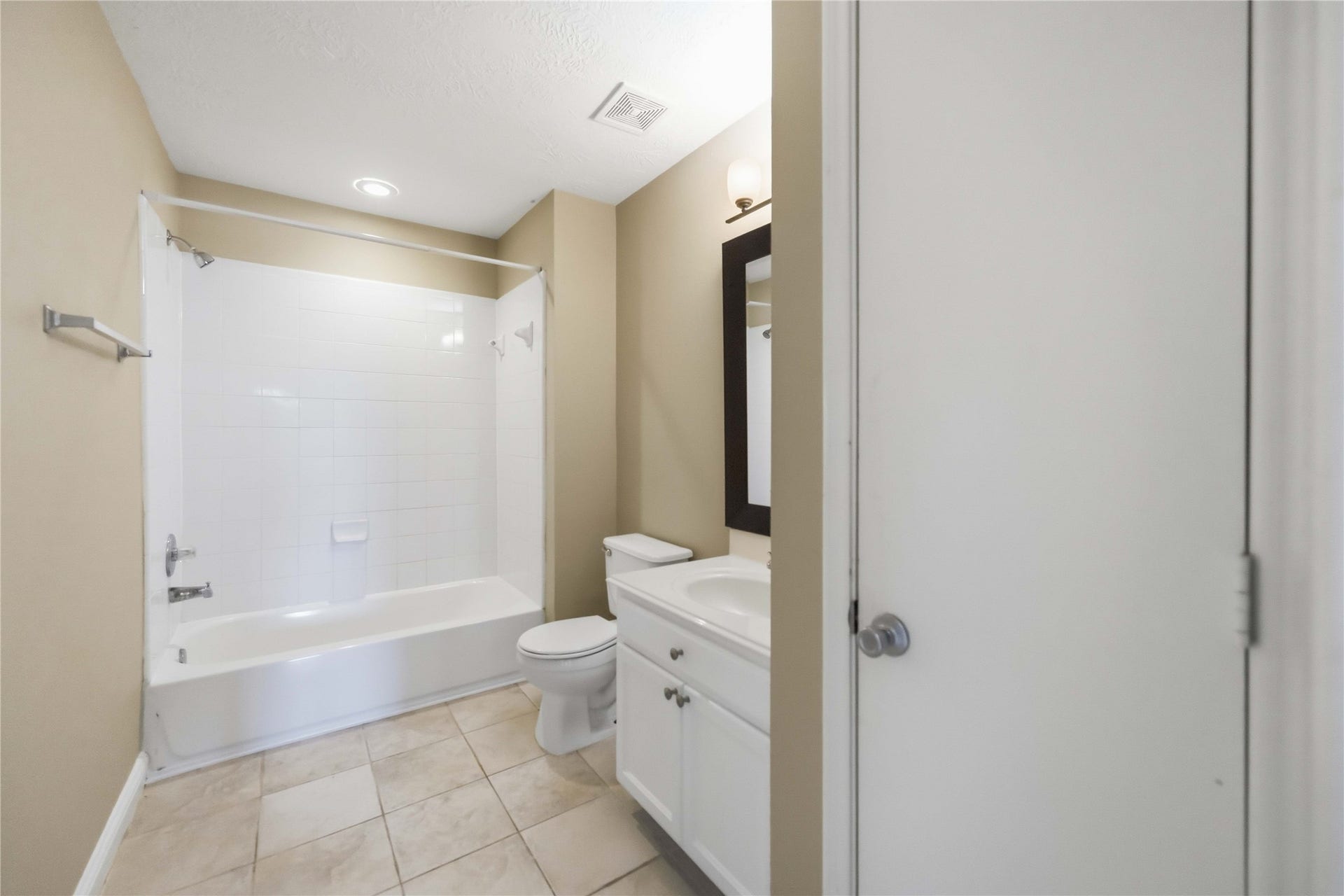 21366 Claretfield Court, Humble, TX 77338 21366 Claretfield Court, Humble, TX 77338