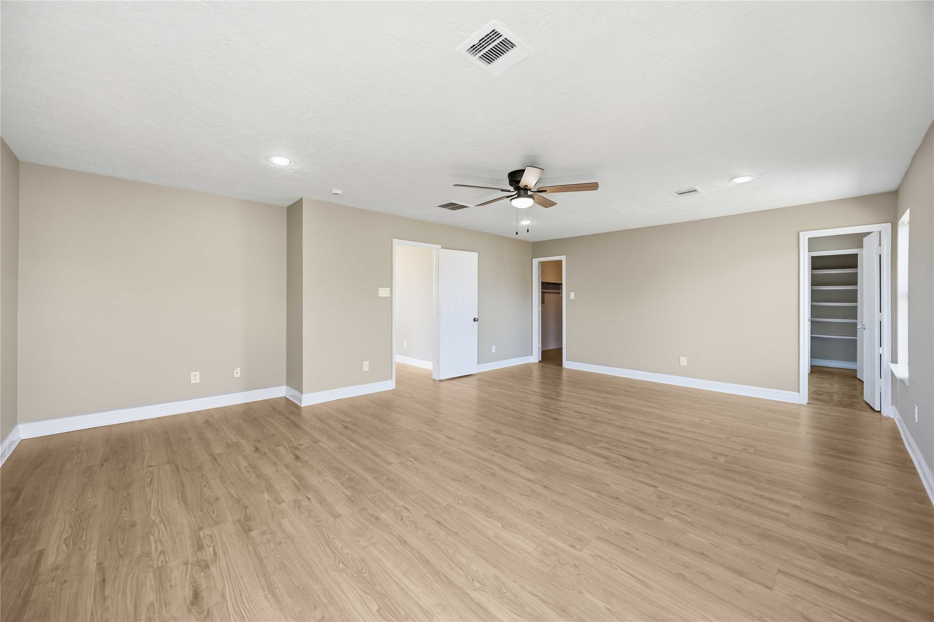 21366 Claretfield Court, Humble, TX 77338 21366 Claretfield Court, Humble, TX 77338