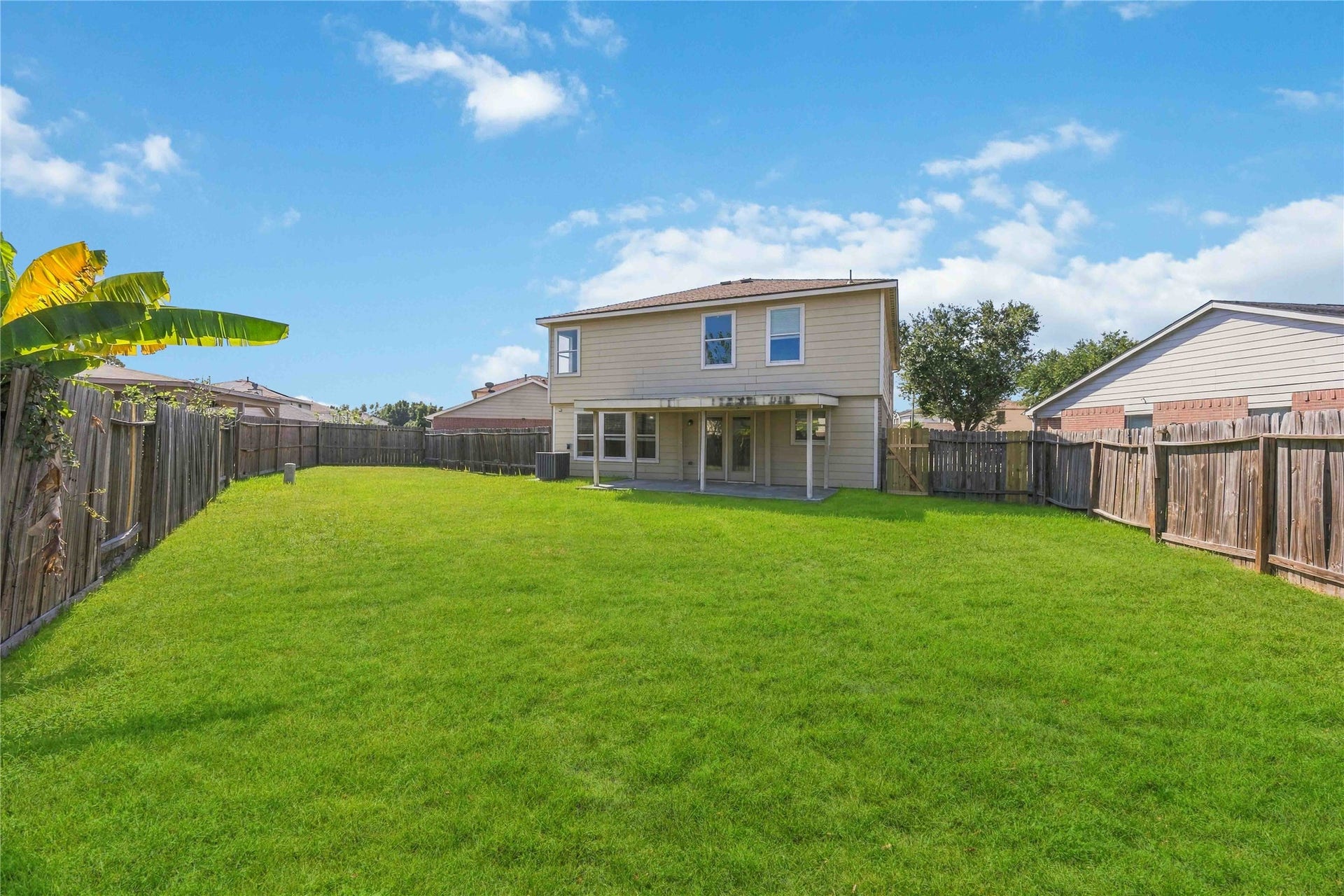 21366 Claretfield Court, Humble, TX 77338 21366 Claretfield Court, Humble, TX 77338