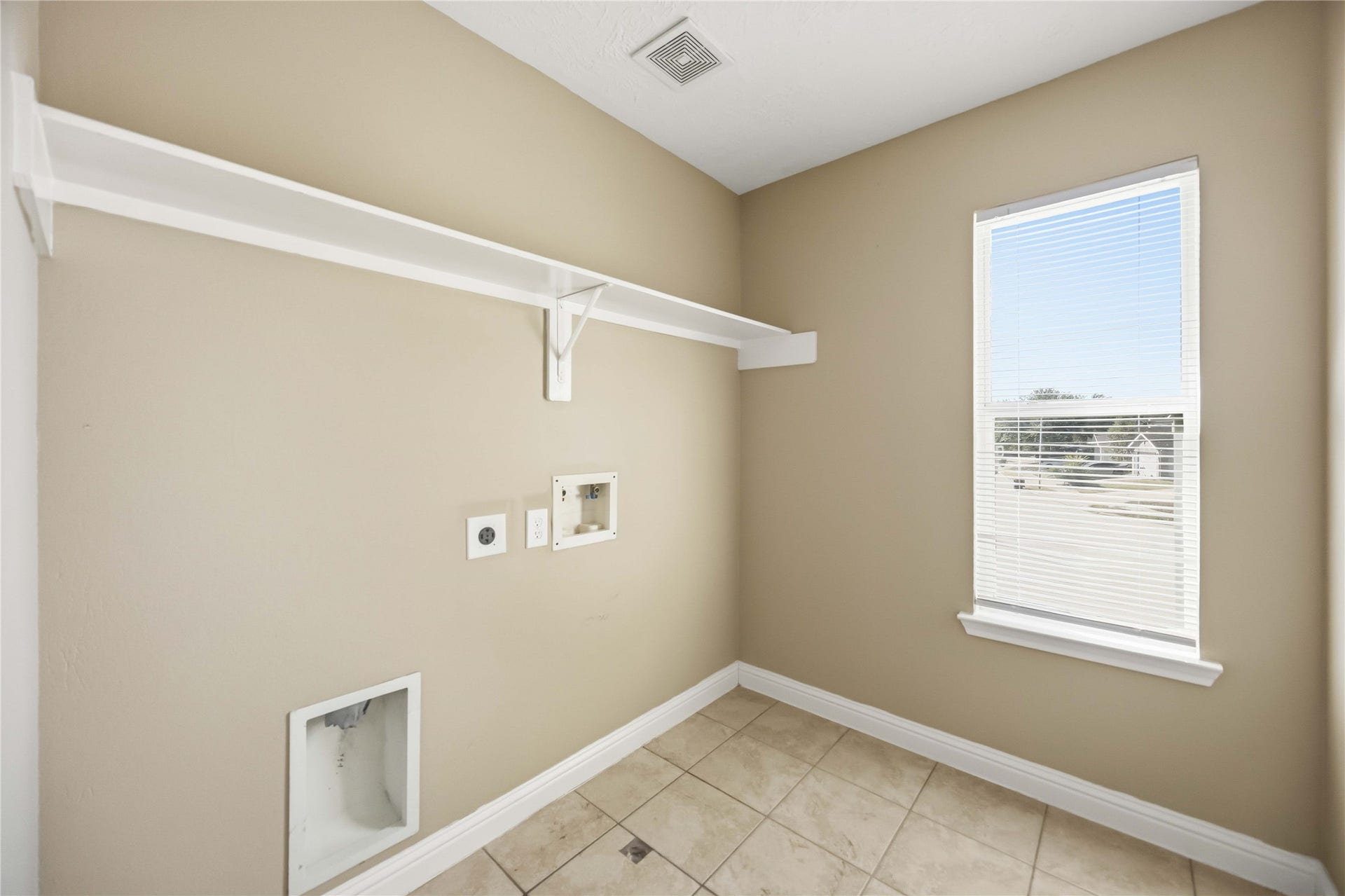 21366 Claretfield Court, Humble, TX 77338 21366 Claretfield Court, Humble, TX 77338
