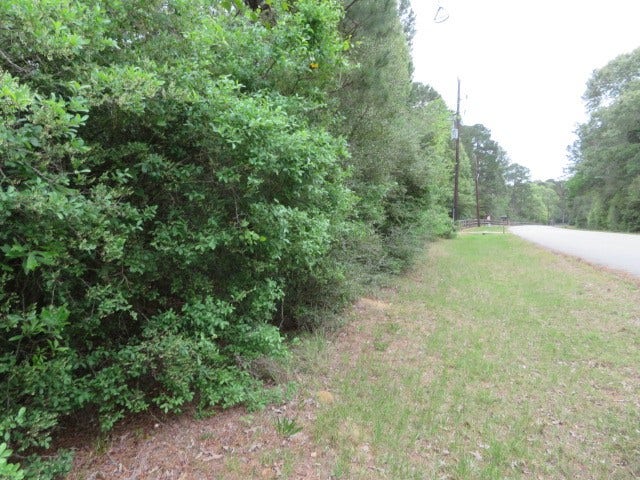Property photo for 23110 Glenmont Estates Boulevard, Magnolia, TX