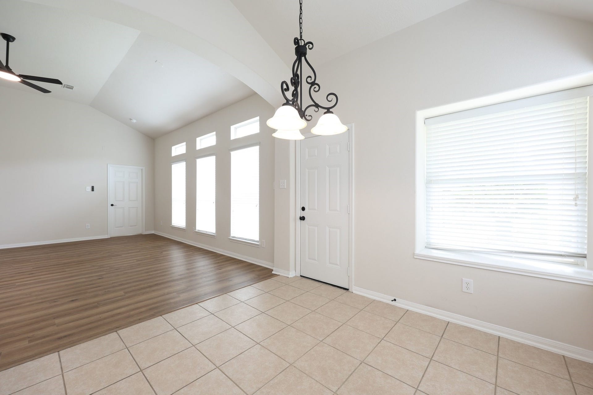19223 Mercant Mark Lane, Richmond, TX 77407