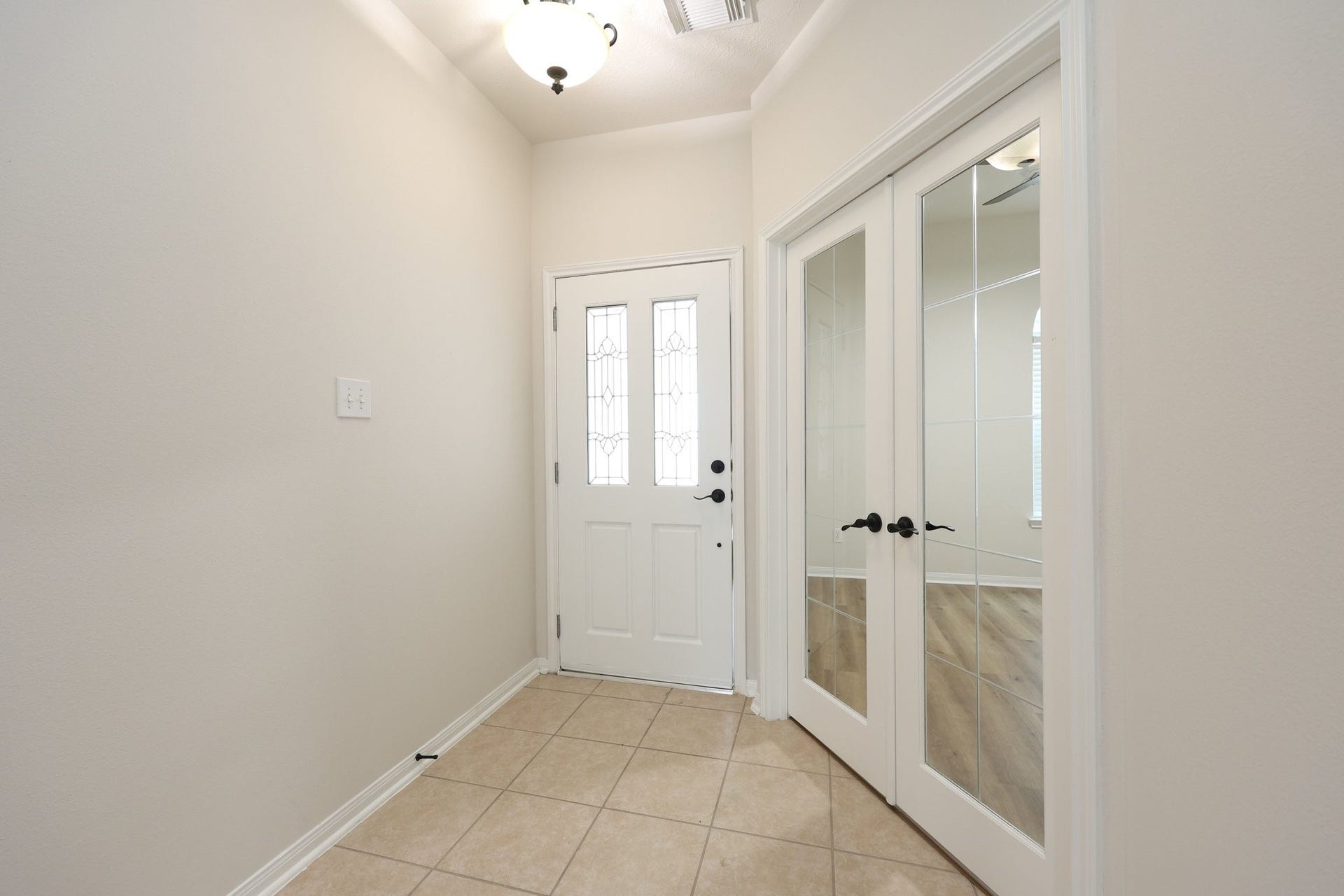 19223 Mercant Mark Lane, Richmond, TX 77407