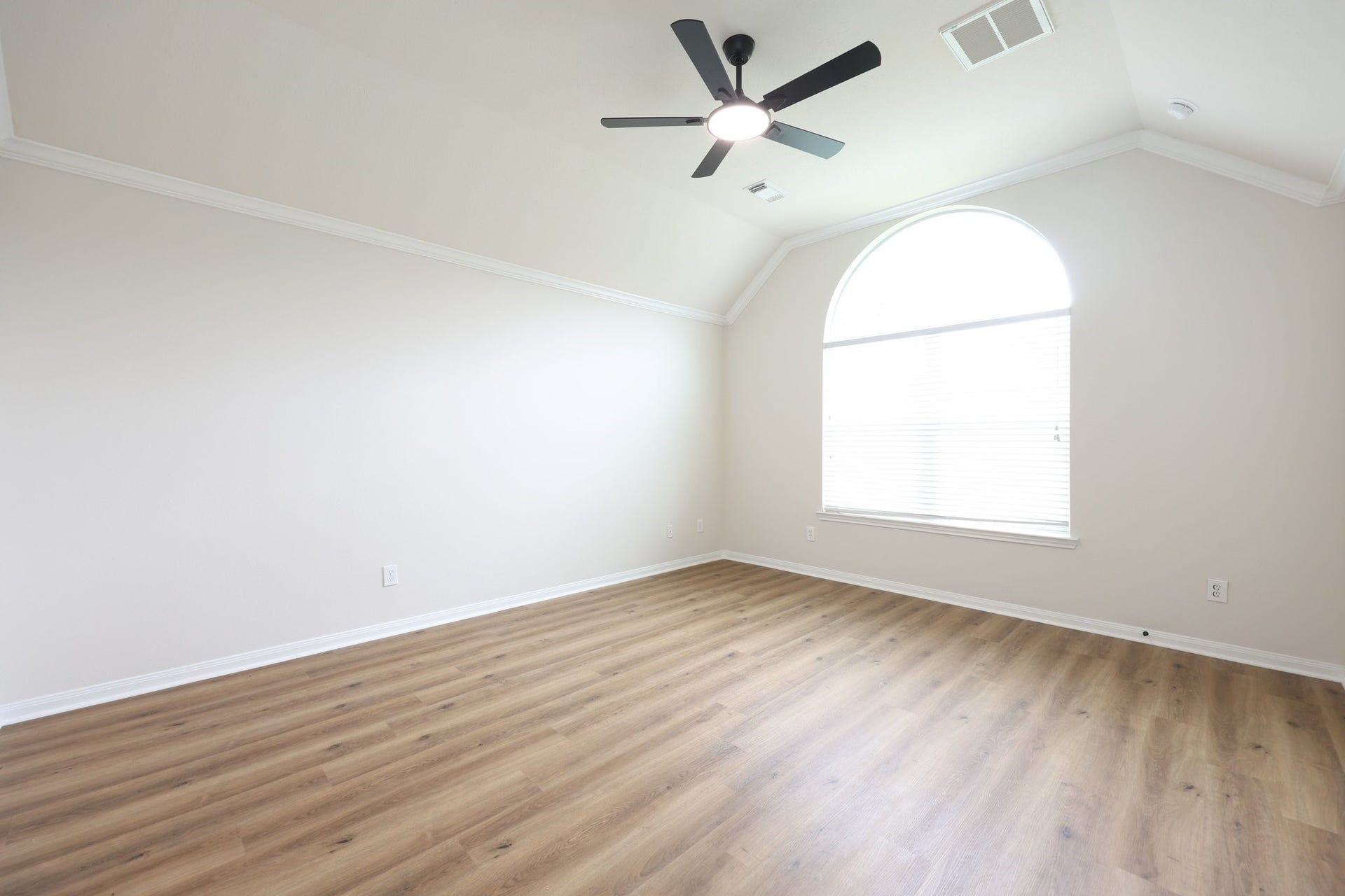 19223 Mercant Mark Lane, Richmond, TX 77407