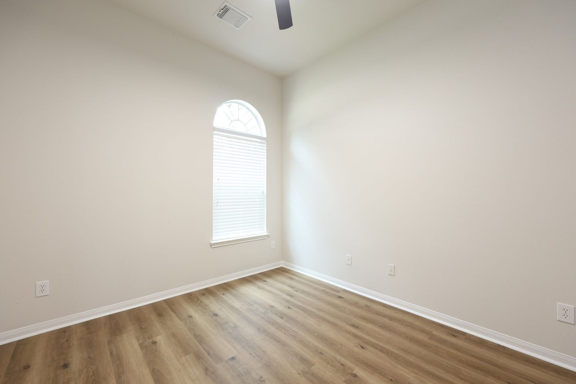 19223 Mercant Mark Lane, Richmond, TX 77407