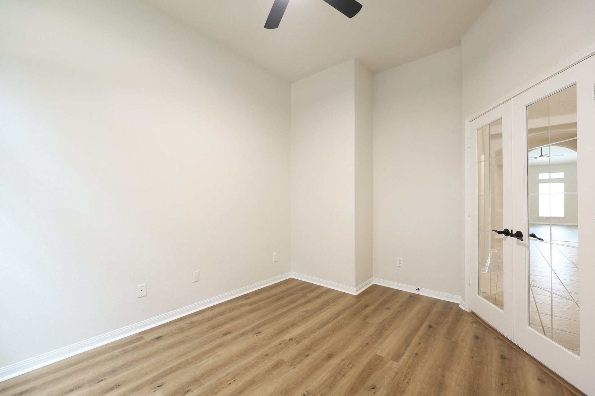 19223 Mercant Mark Lane, Richmond, TX 77407