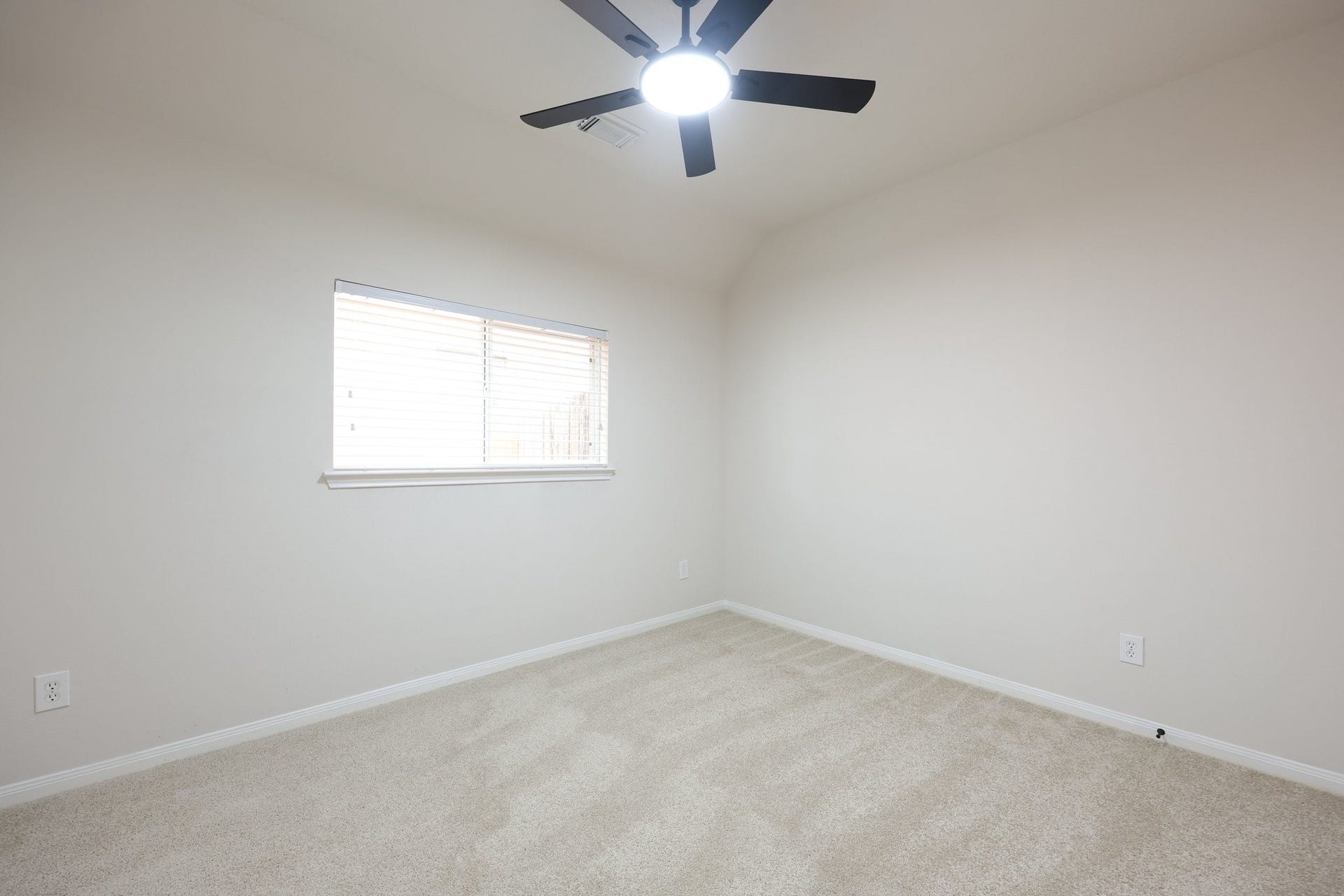 19223 Mercant Mark Lane, Richmond, TX 77407