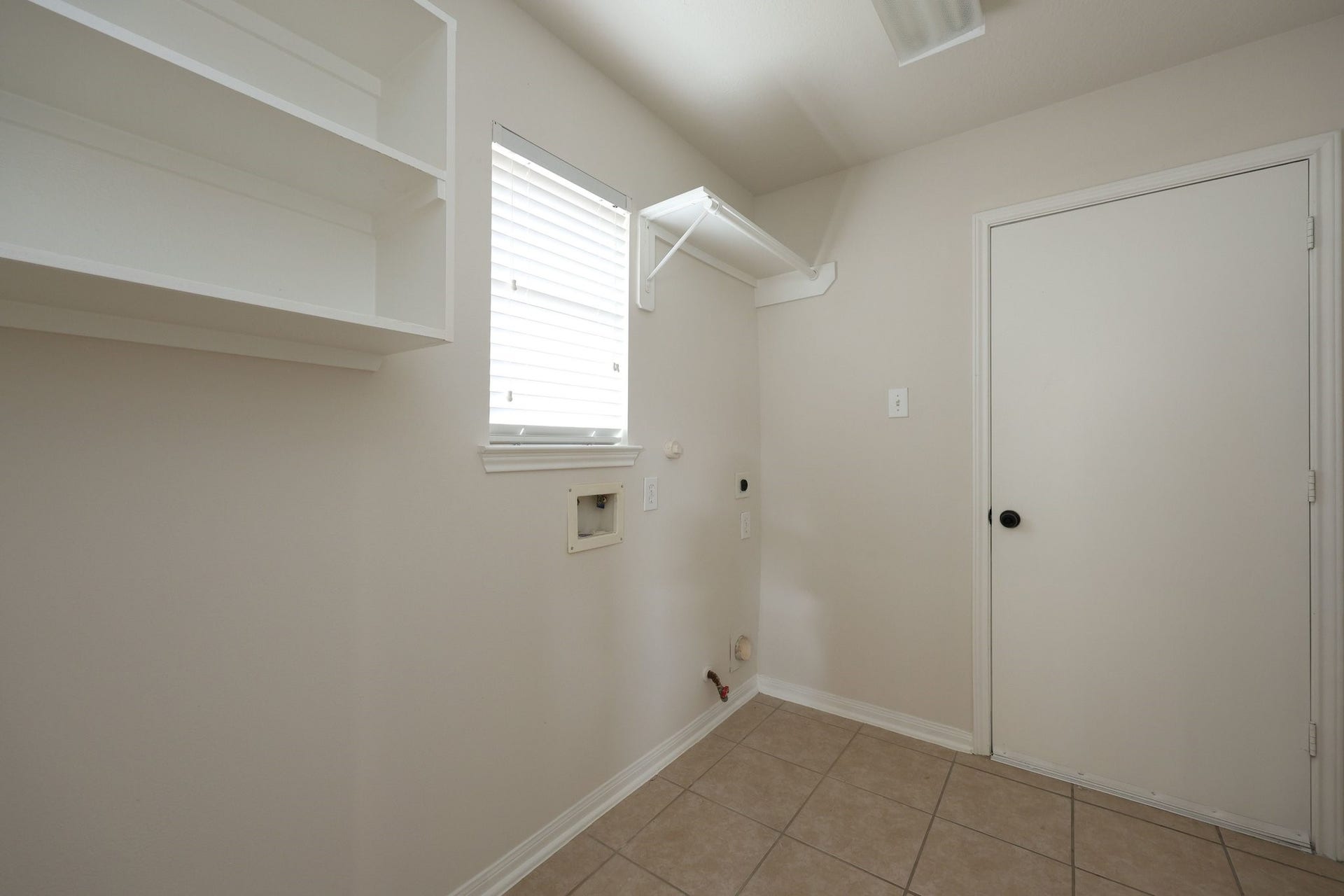 19223 Mercant Mark Lane, Richmond, TX 77407