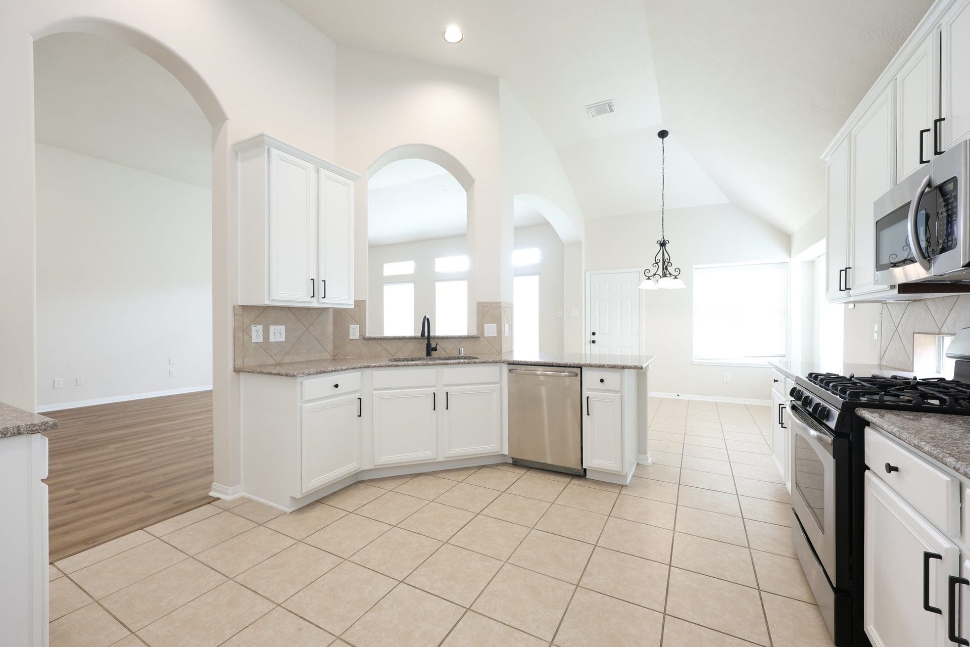19223 Mercant Mark Lane, Richmond, TX 77407