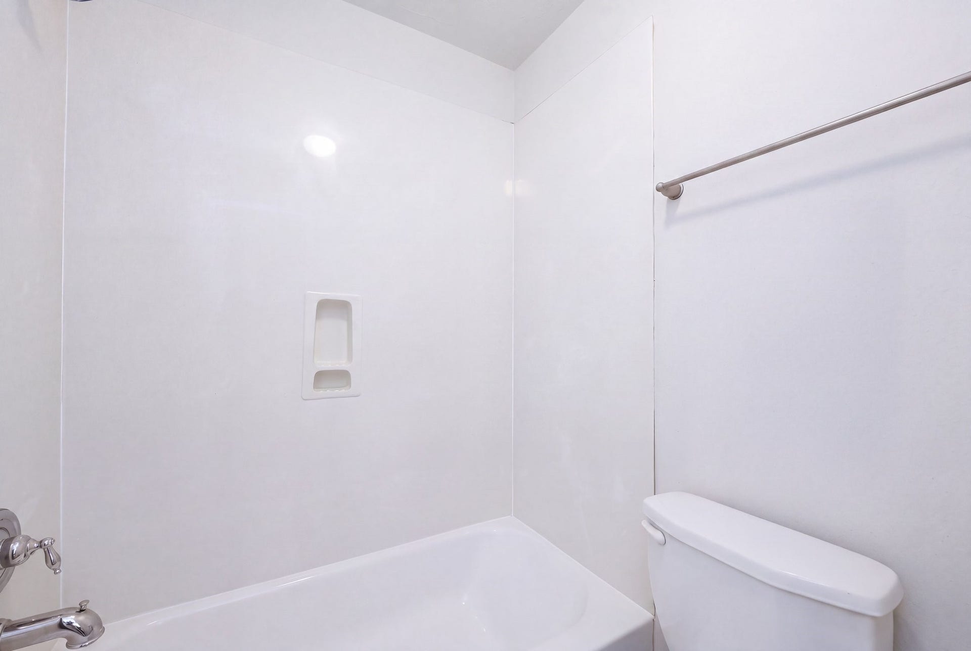 19223 Mercant Mark Lane, Richmond, TX 77407