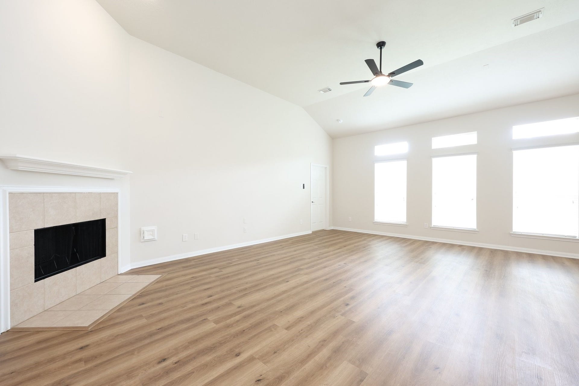 19223 Mercant Mark Lane, Richmond, TX 77407