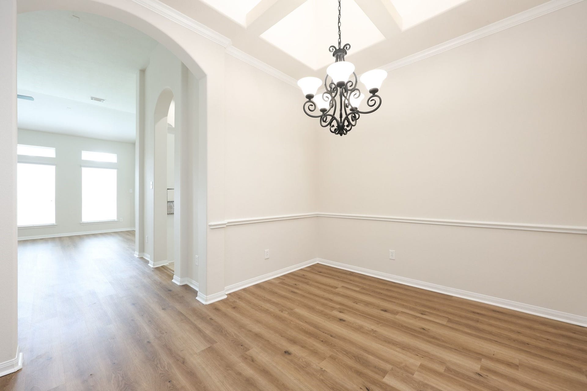 19223 Mercant Mark Lane, Richmond, TX 77407