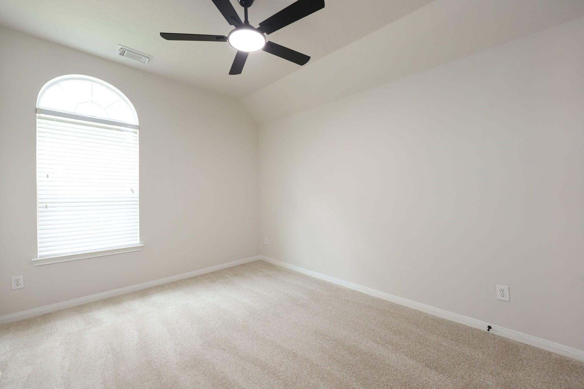 19223 Mercant Mark Lane, Richmond, TX 77407