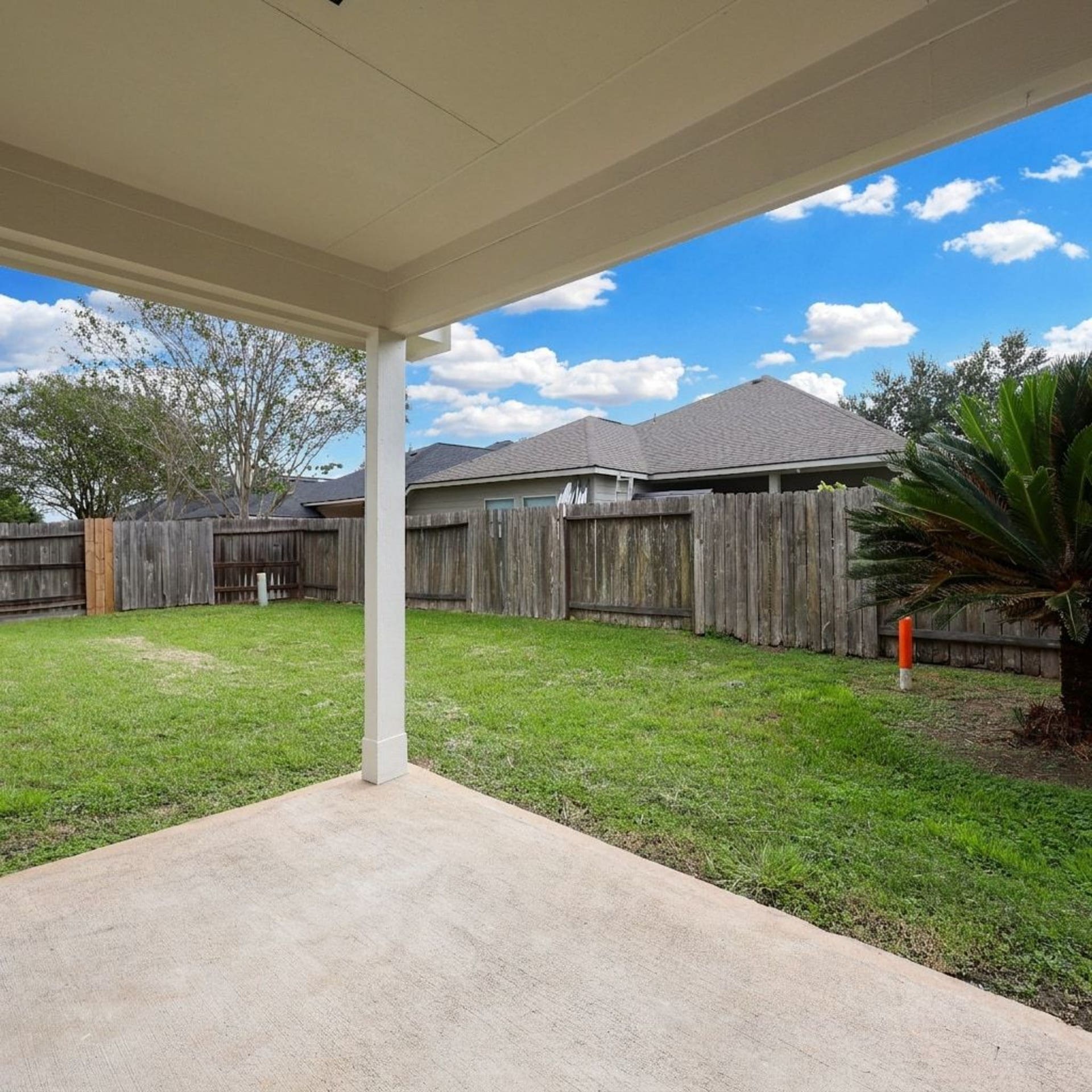 19223 Mercant Mark Lane, Richmond, TX 77407