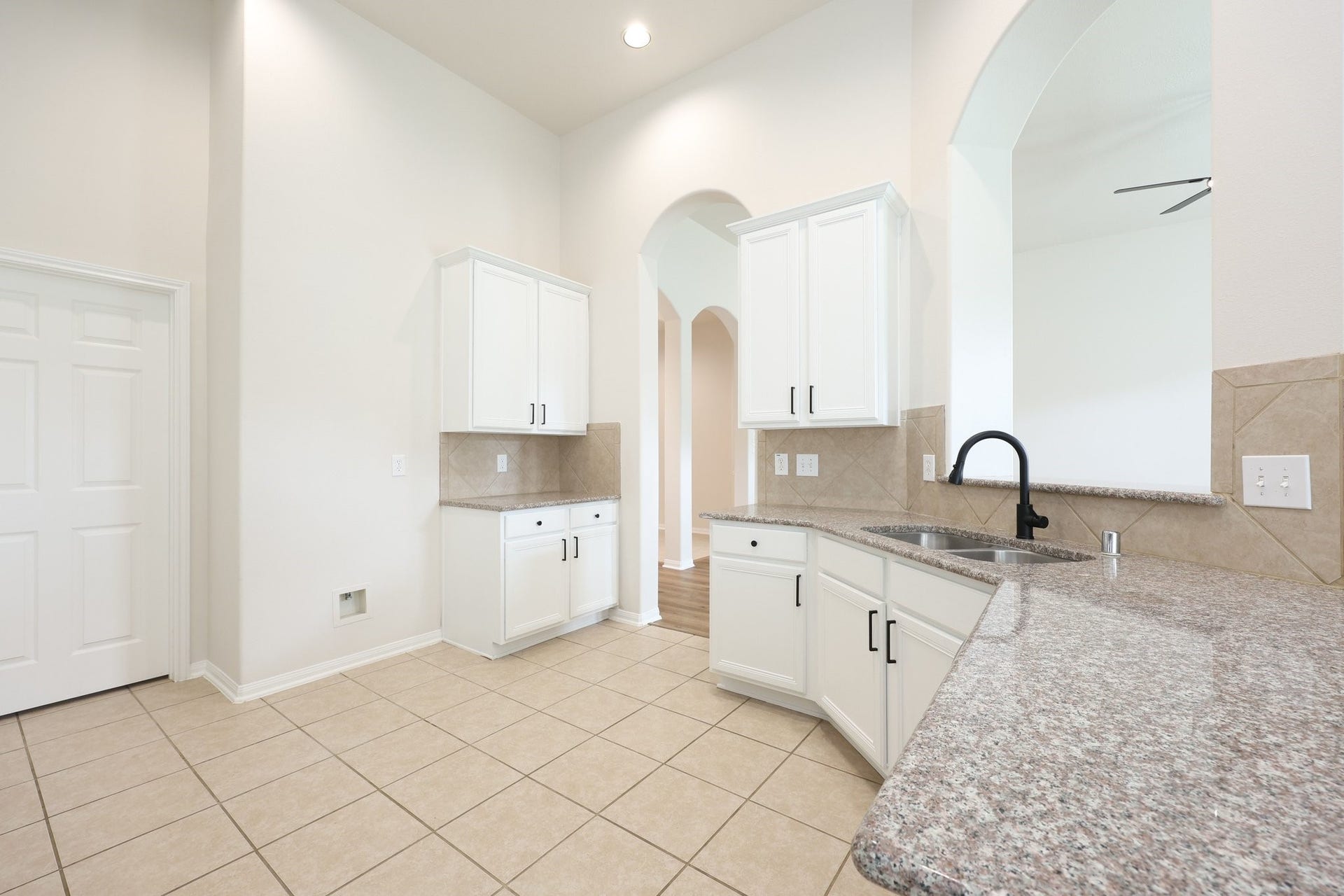 19223 Mercant Mark Lane, Richmond, TX 77407